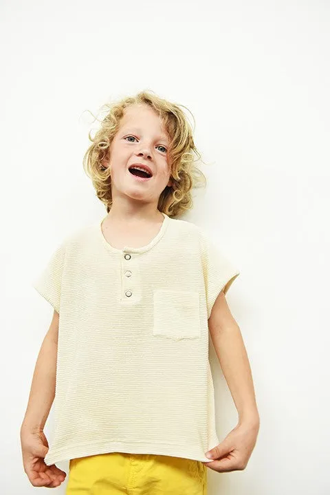 fibre-mood-otis-t-shirt-patron-de-couture-b-b-et-gar-on-1-mois-14-ans image 1