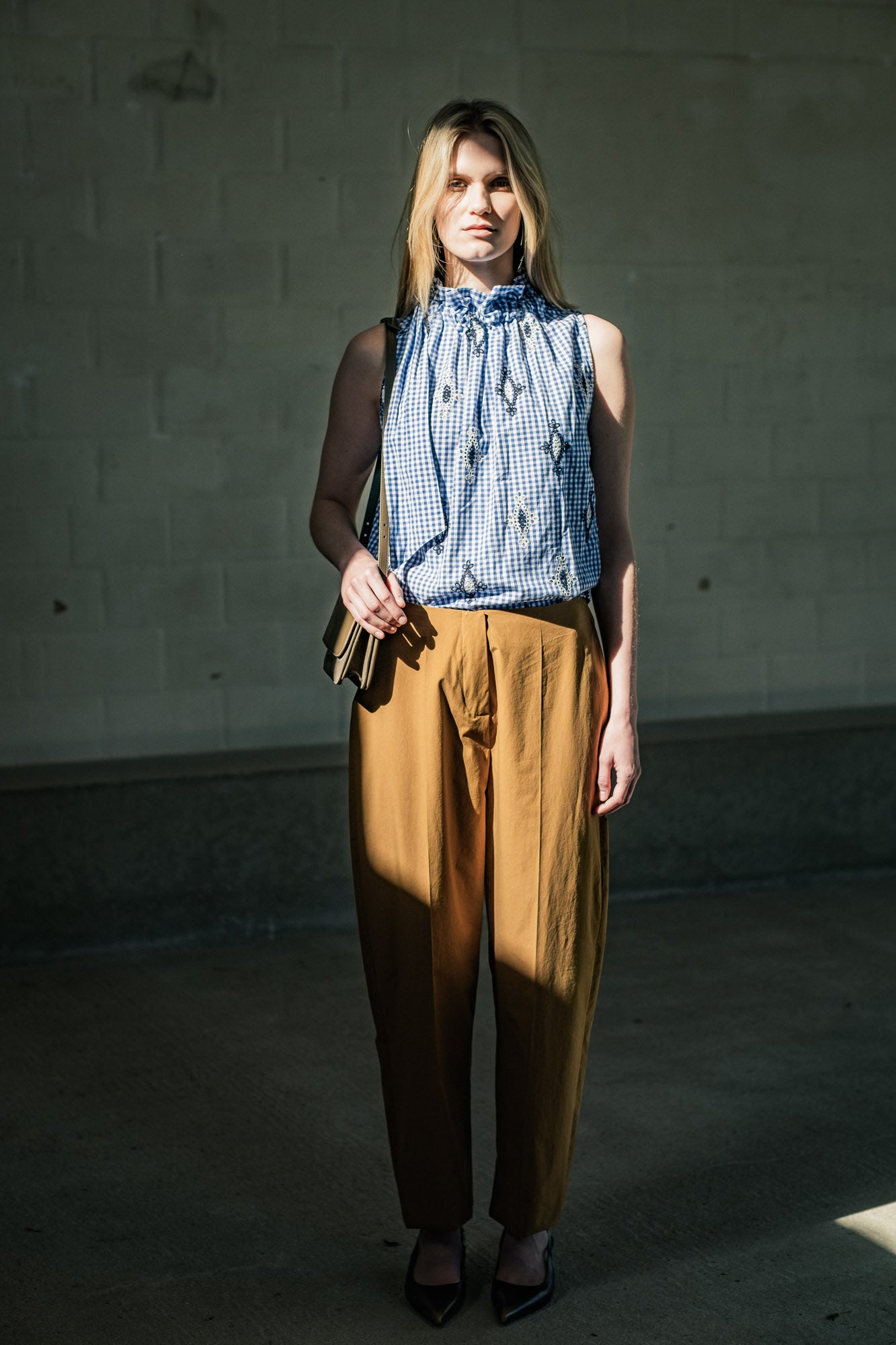 fibre-mood-angela-pantalon-patron-de-couture-ballon-minimaliste image 6