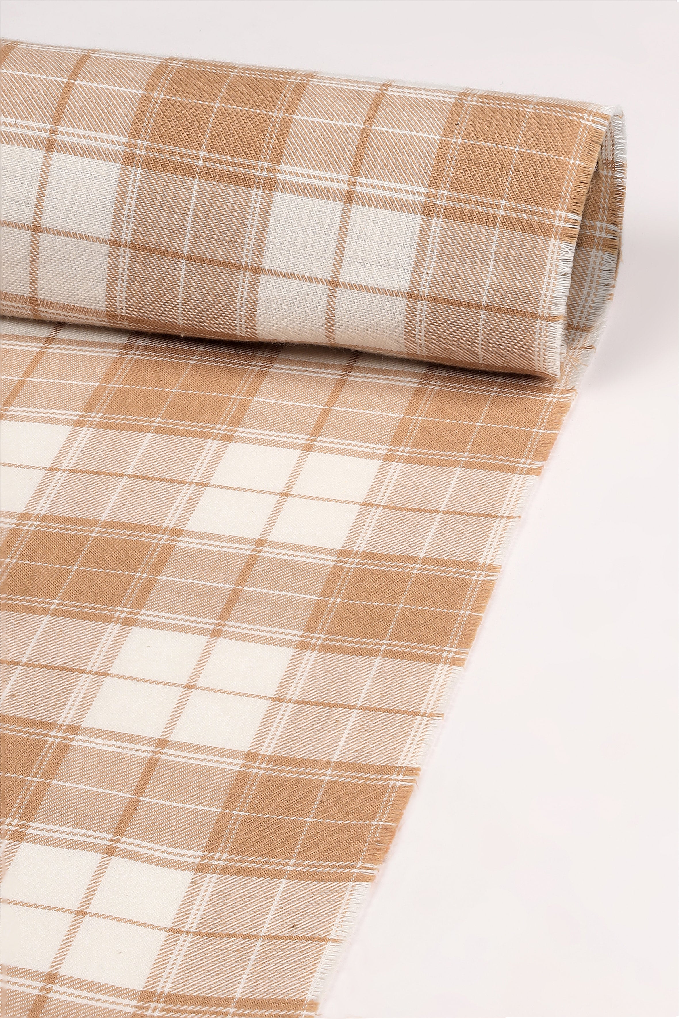 atelier-brunette-le-bazaar-tissu-le-carreau-008-coupon-10-cm-x-110-cm image 3