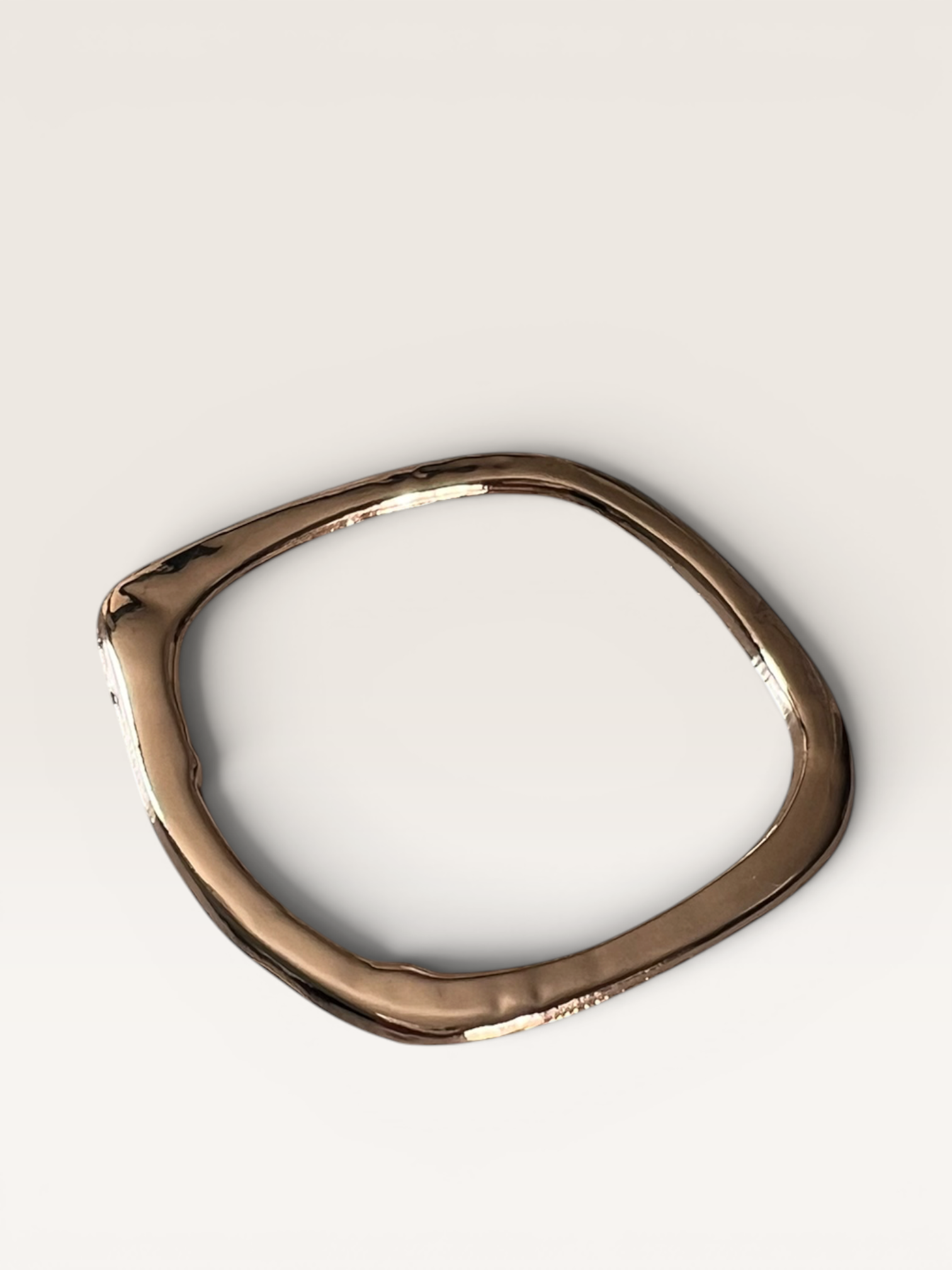atelier-brunette-anneau-de-ceinture-dor-mercerie-couture image 2