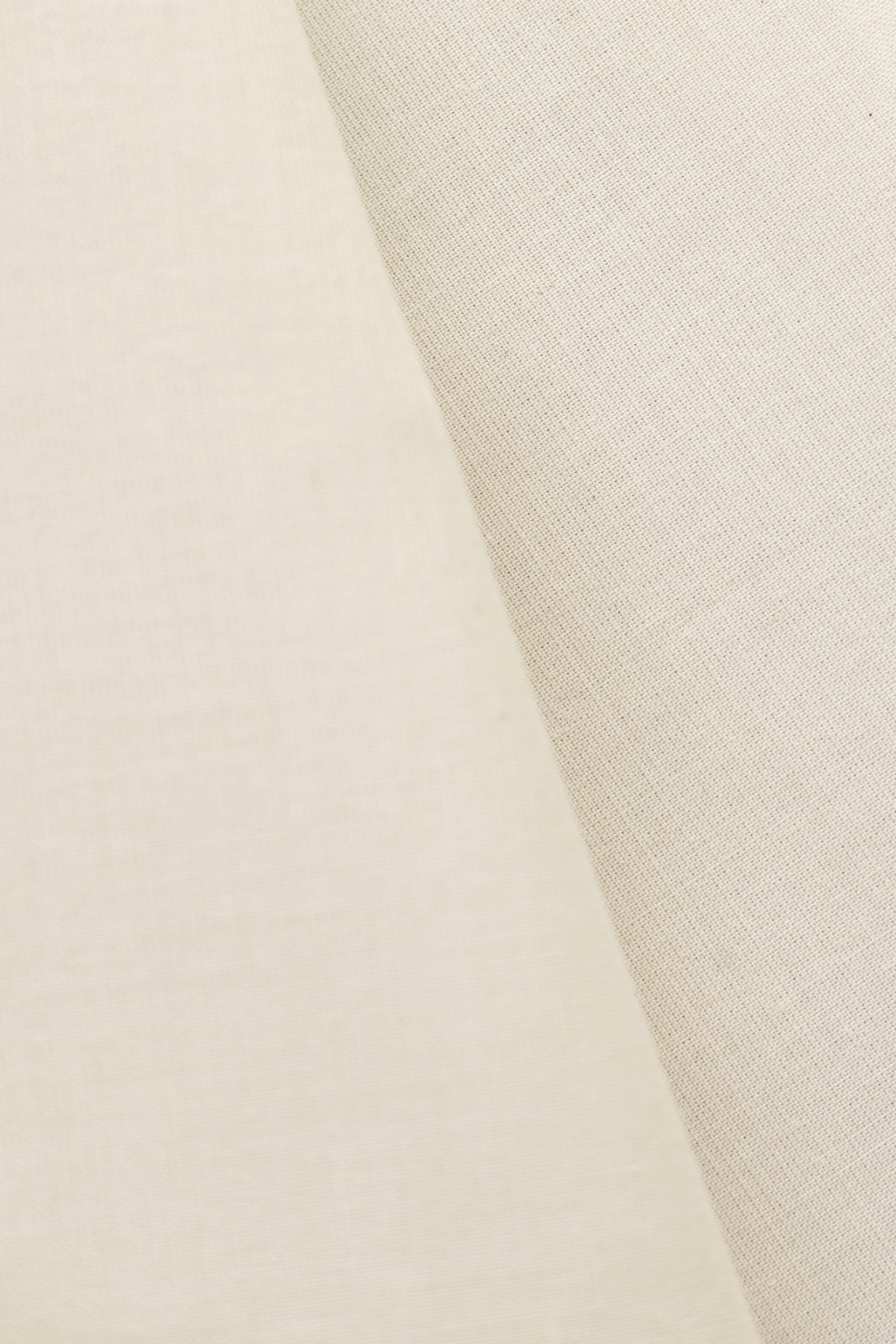 atelier-brunette-toile-patron-l-g-re-tissu-d-essai-couture image 5