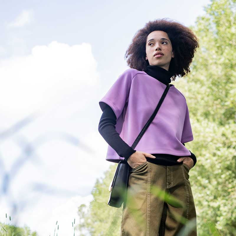 fibre-mood-abina-top-patron-de-couture-top-raglan-xs-xxxl image 3