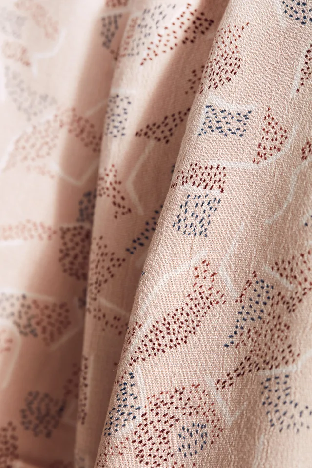 atelier-brunette-coupon-vera-blush-tissu-prix-rond image 1
