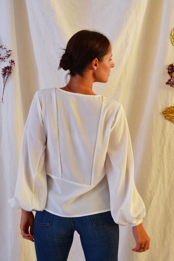 maison-fauve-ma-a-patron-robe-et-blouse-femme-pdf-manches-bouffantes image 6