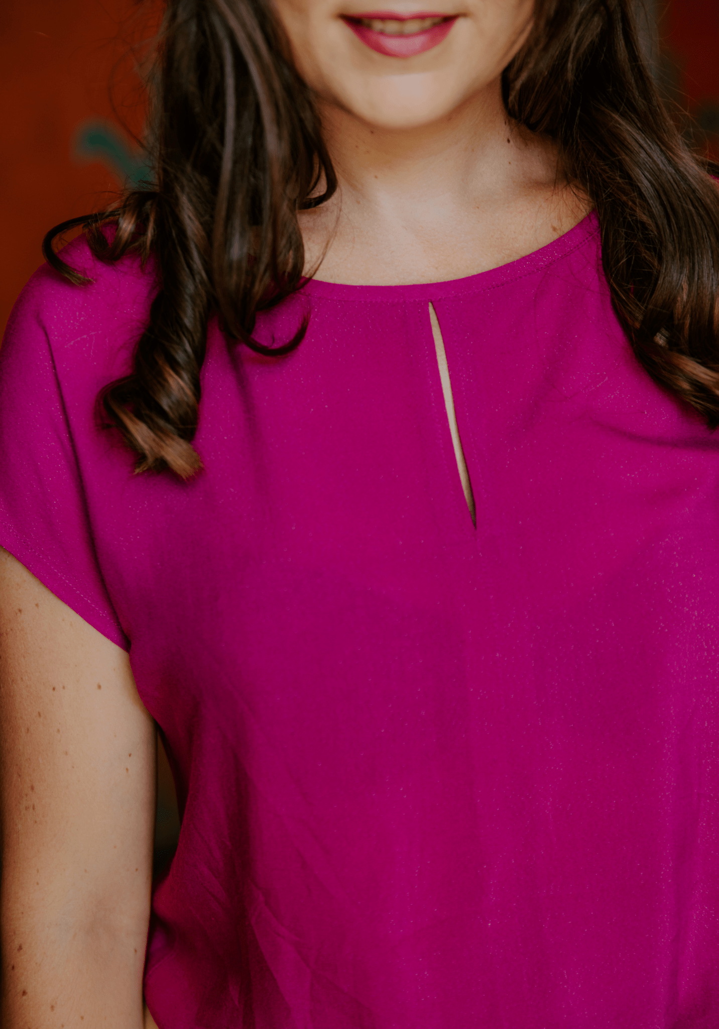 maison-fauve-marisa-patron-couture-top-femme-pdf image 7