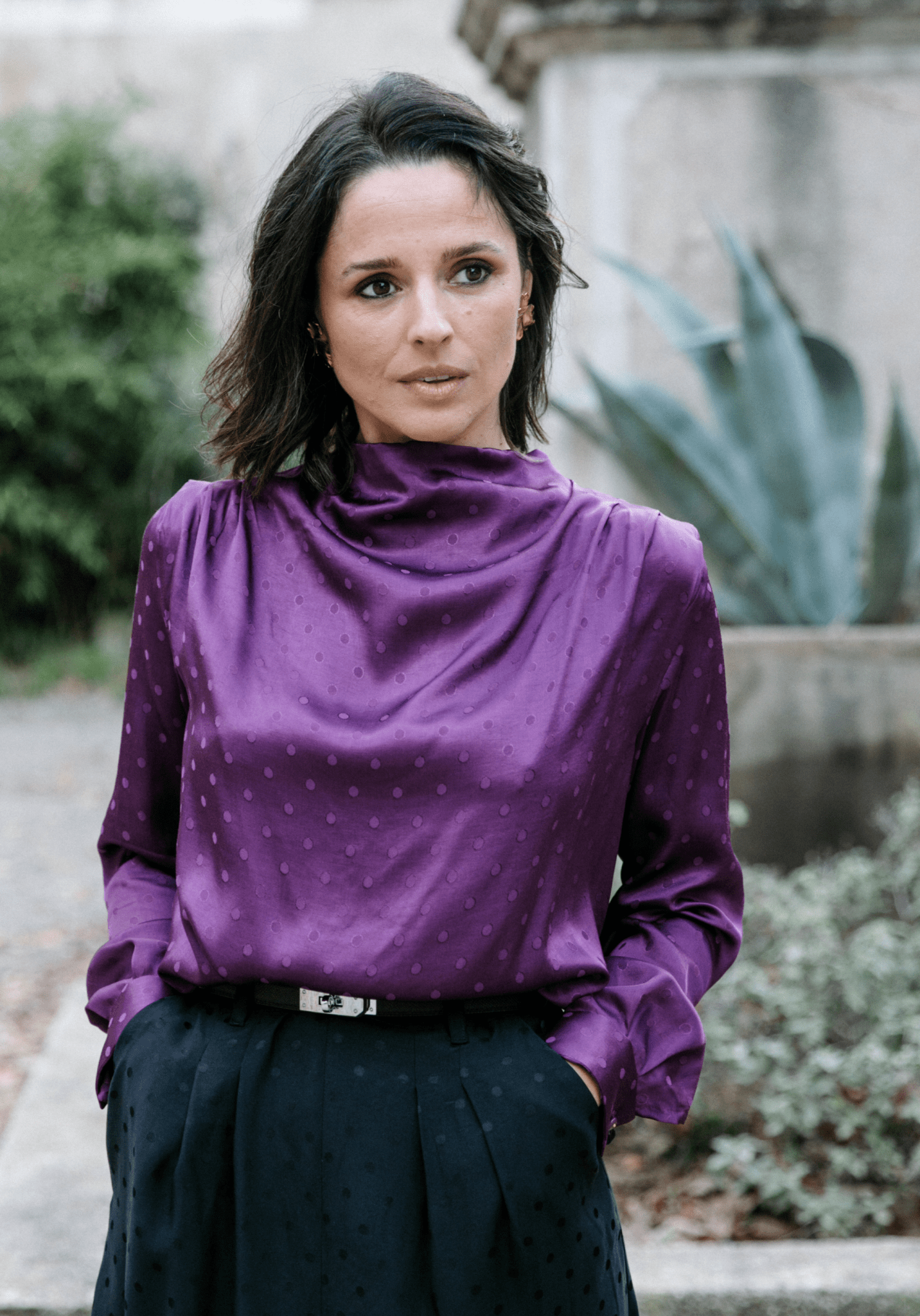 maison-fauve-patron-couture-blouse-temp-te-patron-pochette image 8