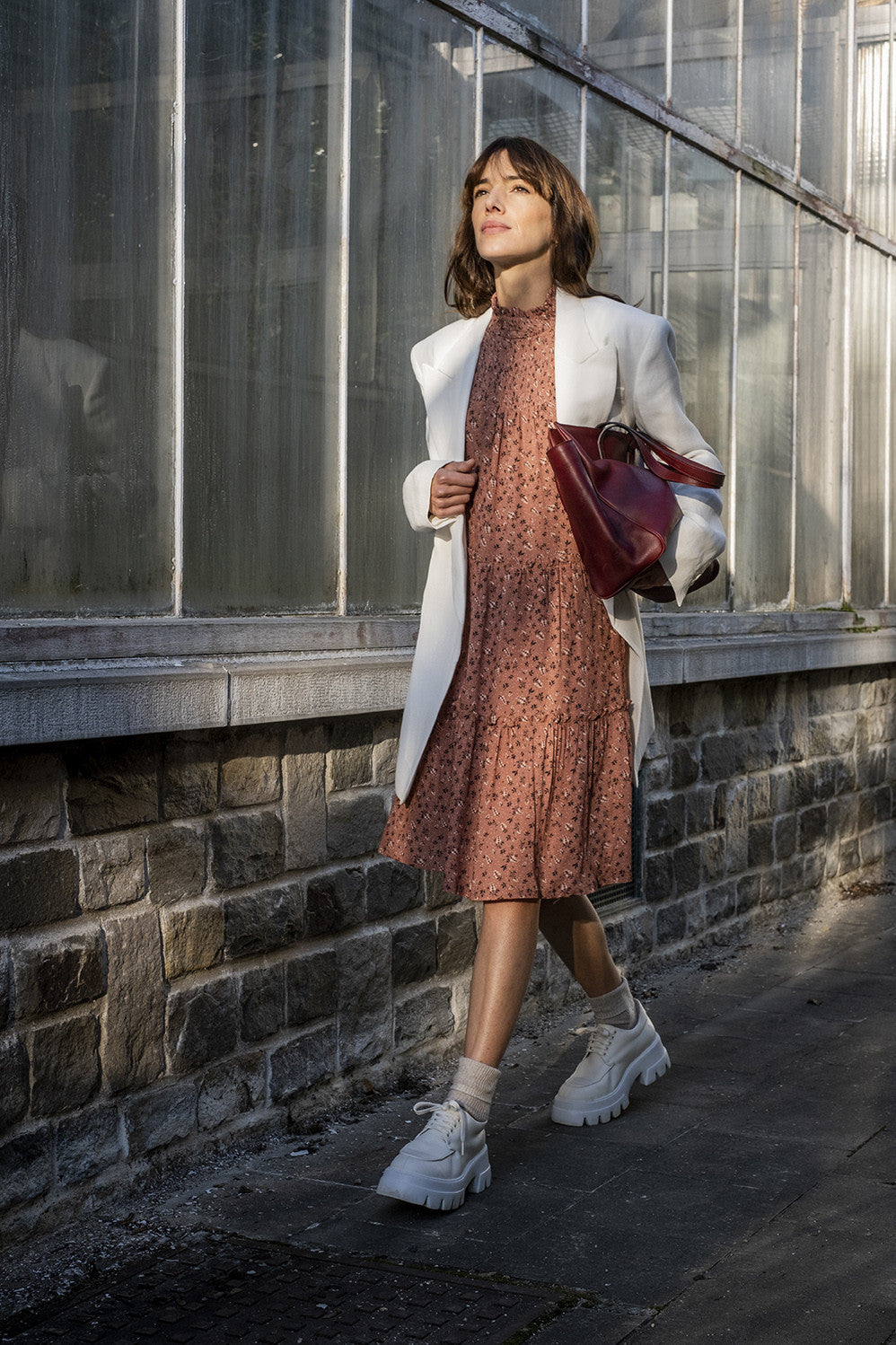 fibre-mood-hortence-robe-patron-de-couture-xs-xxxl image 3
