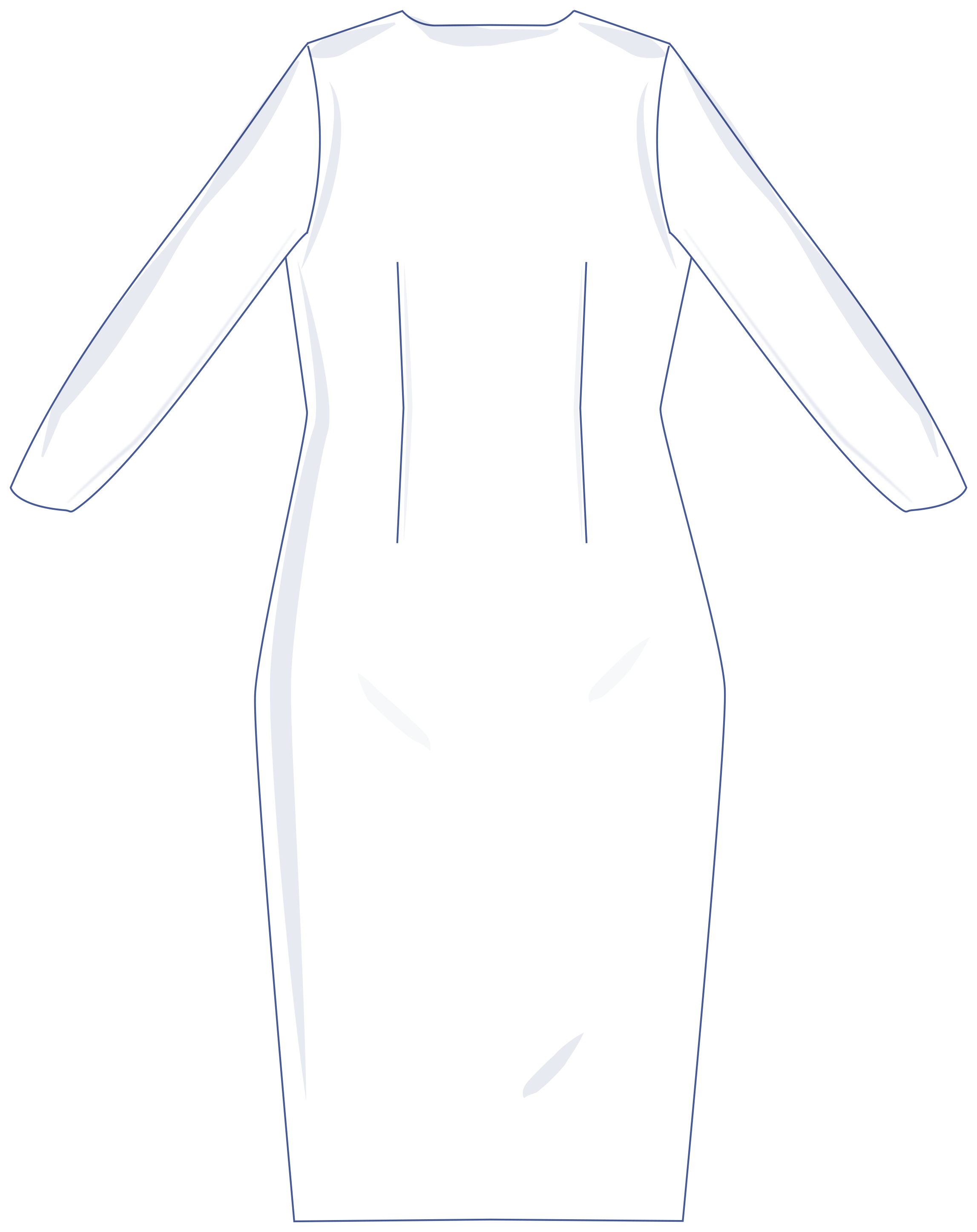 fibre-mood-kamille-robe-patron-de-couture-femme image 5