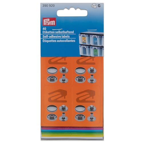 prym-390920-tiquettes-couleur-vario-autocollantes image 4