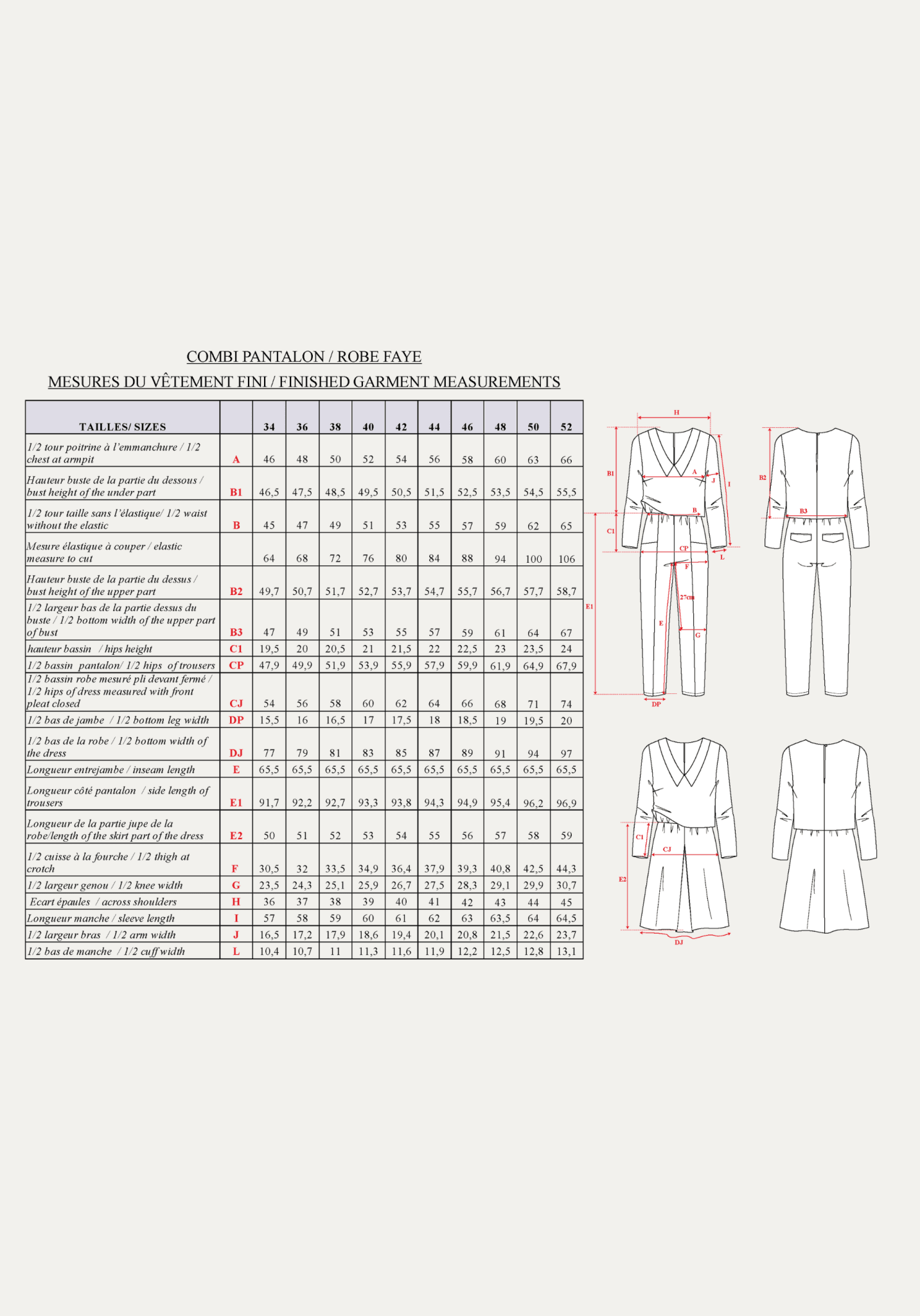 maison-fauve-faye-patron-couture-combinaison-robe-pdf-a4-a3-a0-us-letter-vid-opr image 3