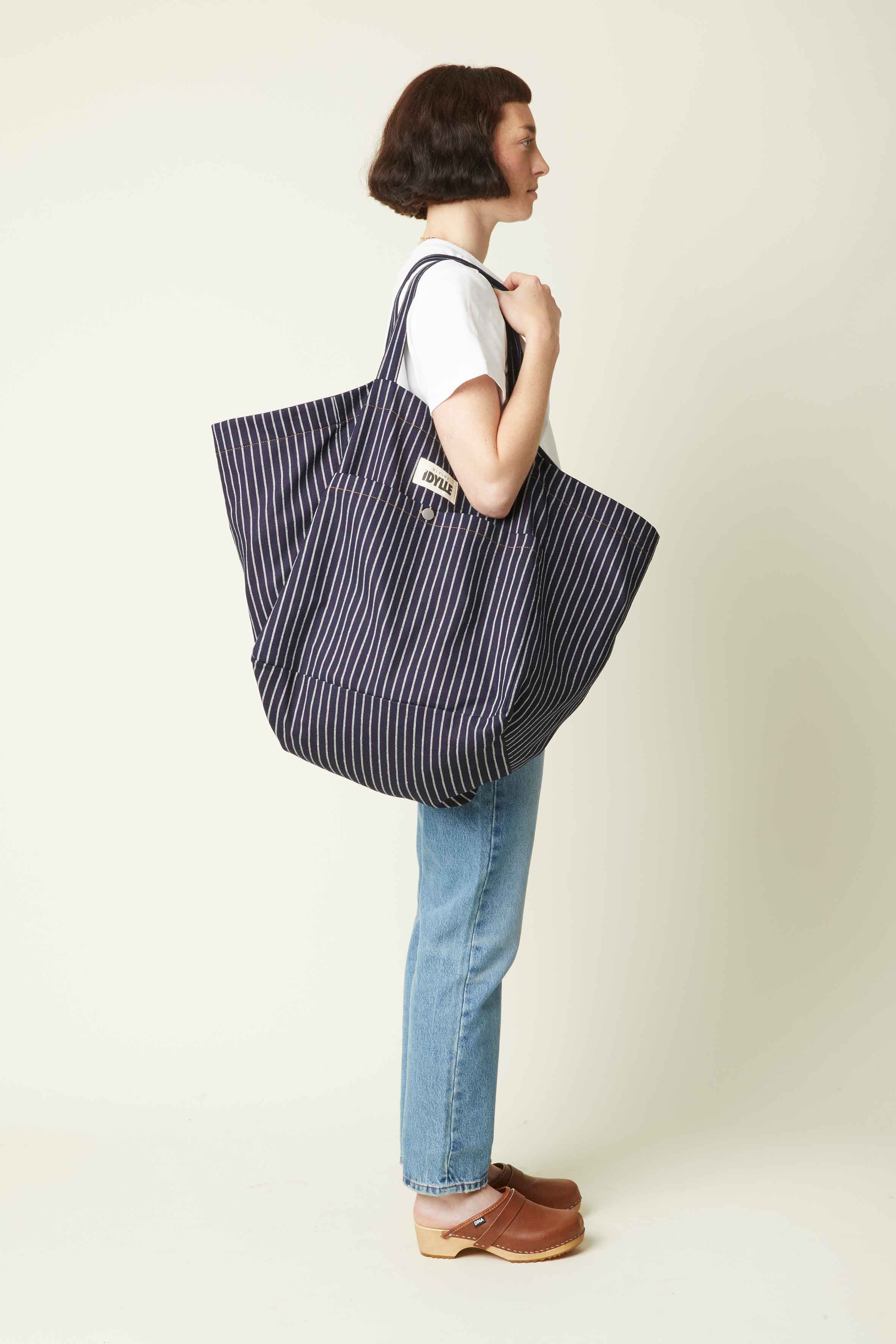 atelier-brunette-le-sac-de-plage-patron-pdf-oversize image 2