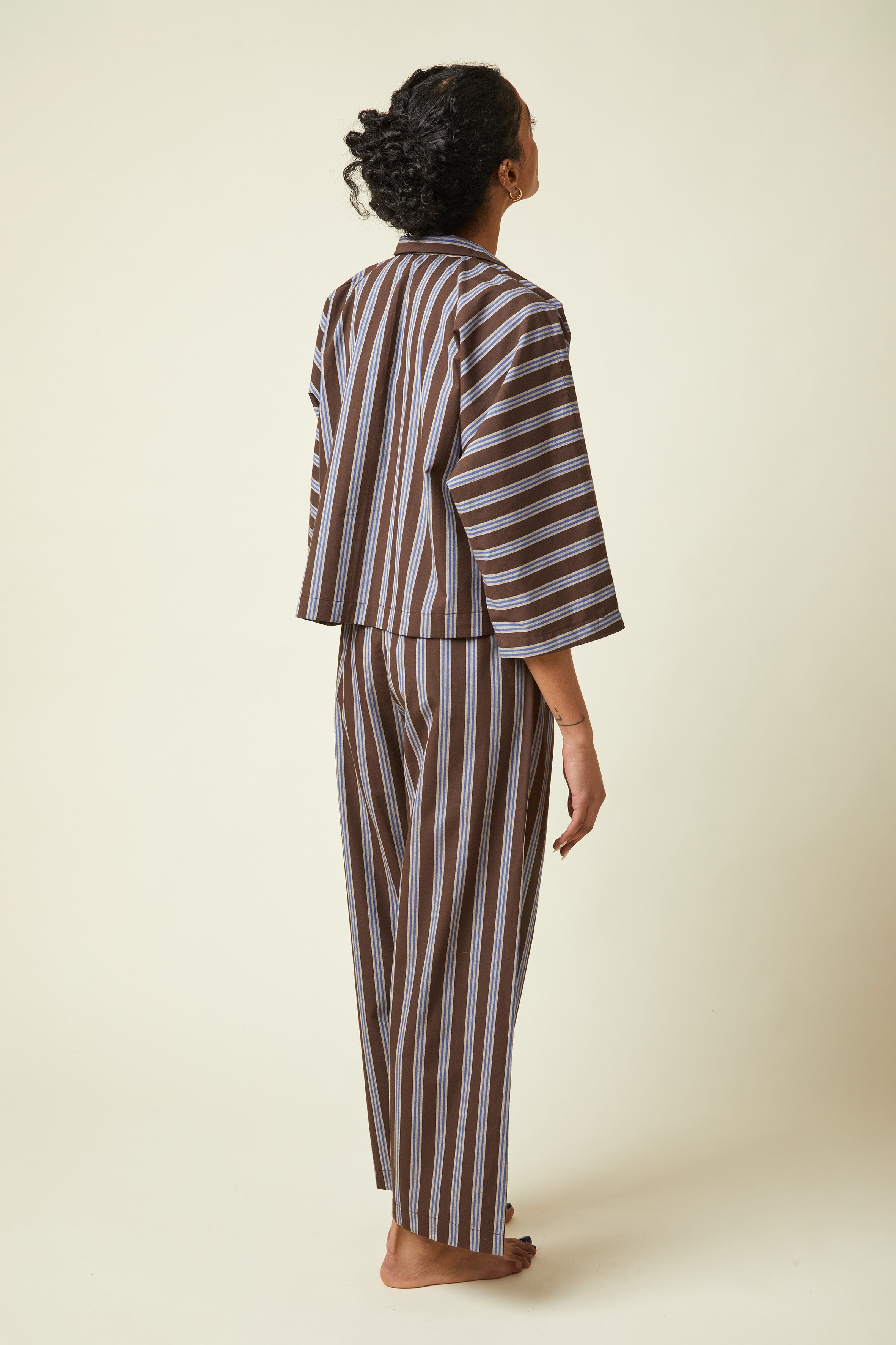atelier-brunette-le-pyjama-patron-pochette-2-versions image 3