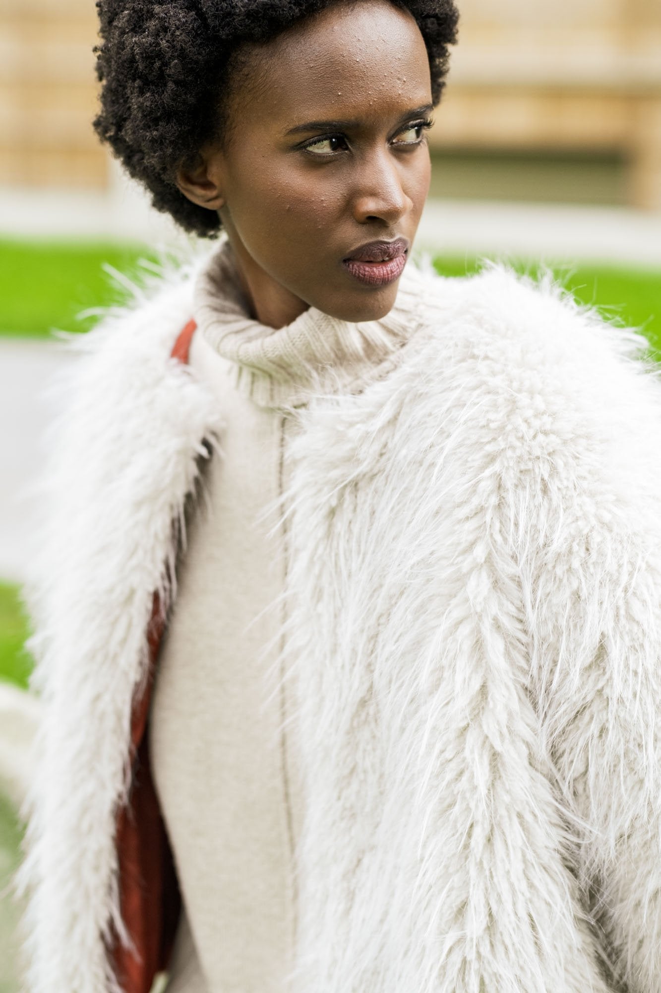 fibre-mood-inga-veste-doubl-e-patron-de-couture image 3