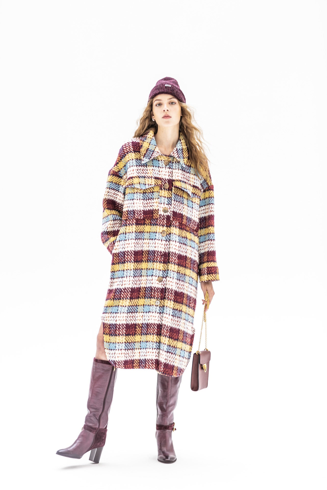 fibre-mood-rya-surchemise-patron-de-couture-oversized-2-versions image 3