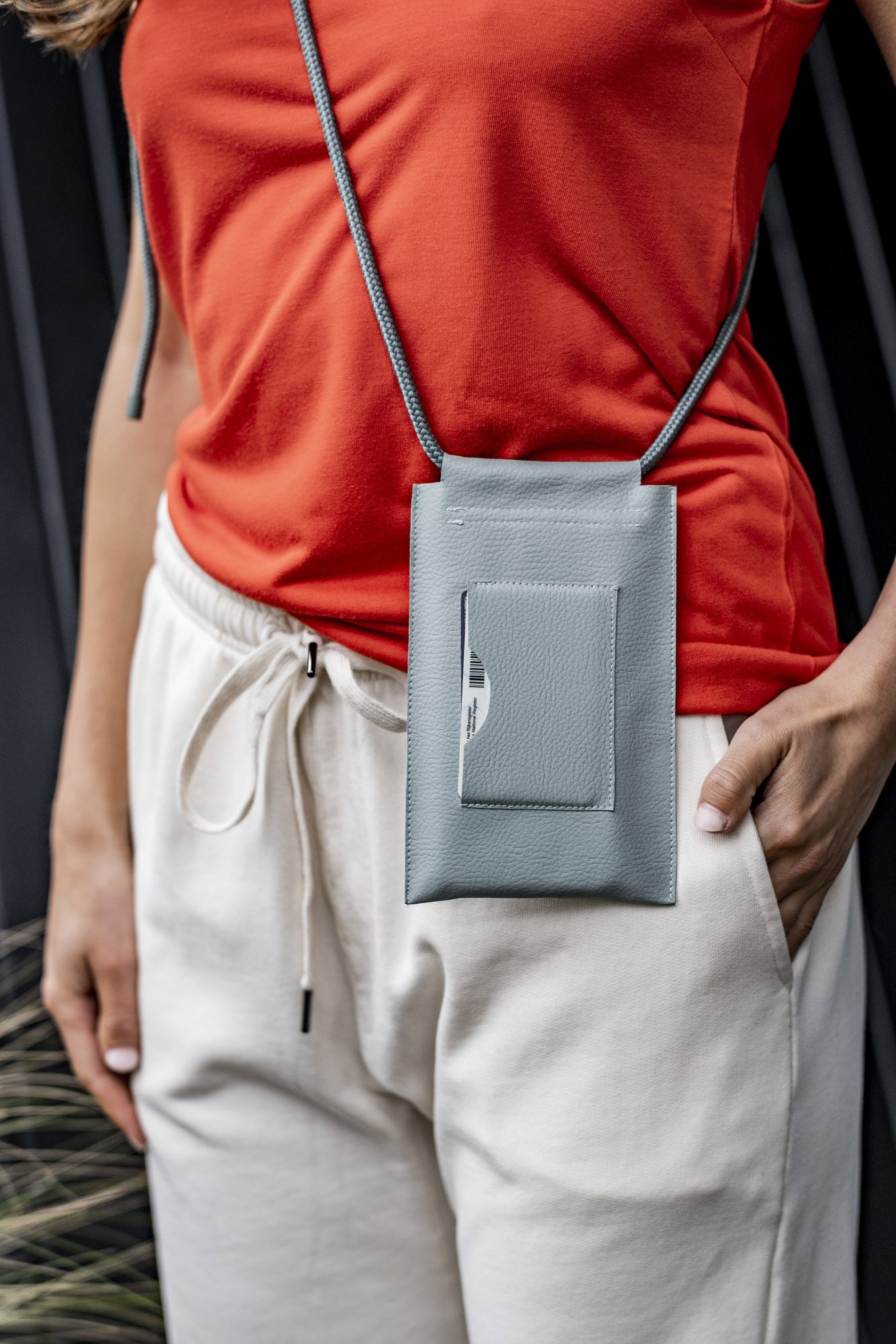 fibre-mood-giti-patron-de-couture-sac-t-l-phone-portable-porter-en-bandouli-re-o image 3