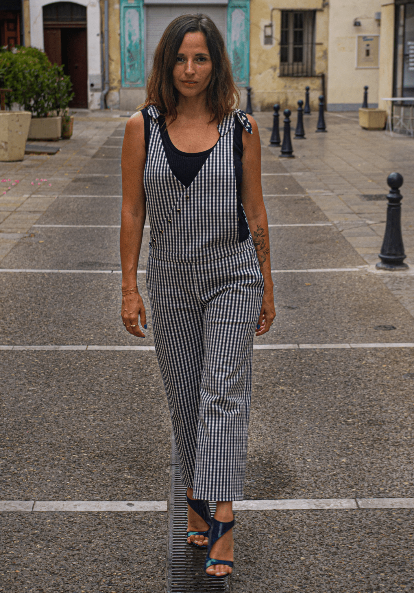 maison-fauve-patron-couture-salopette-sailor-femme-pdf-a4-a3-a0-us-letter-vid-op image 7
