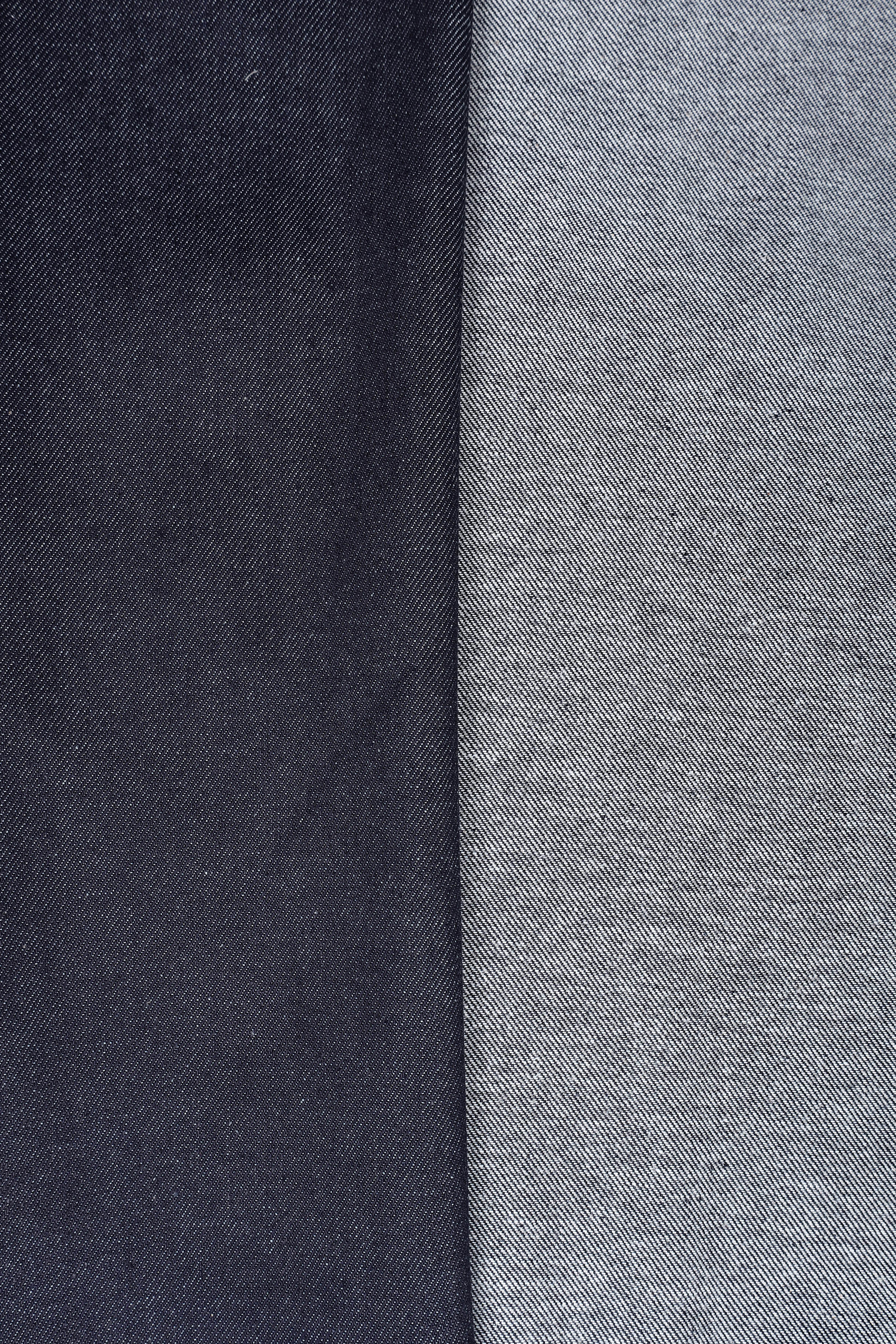atelier-brunette-tissu-denim-heavy-brut-denim-lourd image 4