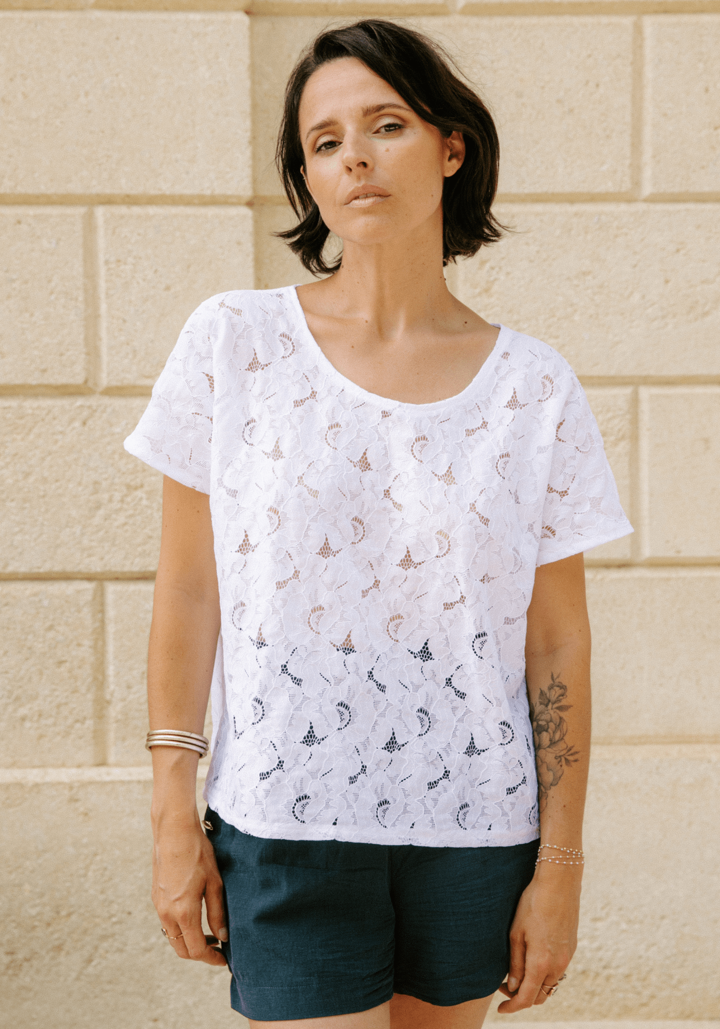 maison-fauve-patron-couture-top-palma-pdf-a4-a3-a0 image 4