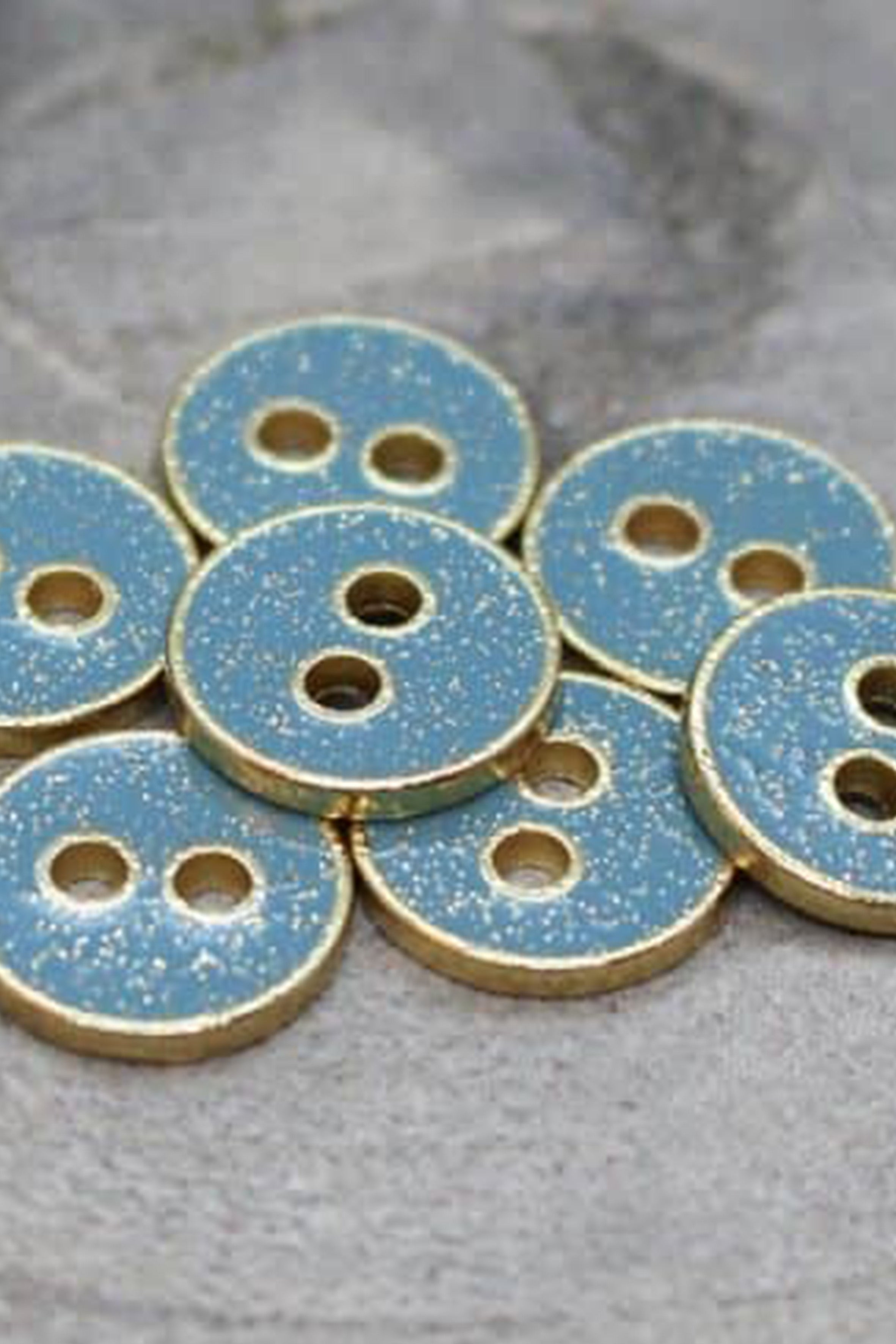 atelier-brunette-joy-glitter-boutons-storm-x10 image 2