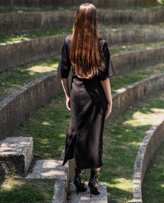 fibre-mood-suvi-robe-portefeuille-patron-de-couture-xs-xxxl image 5