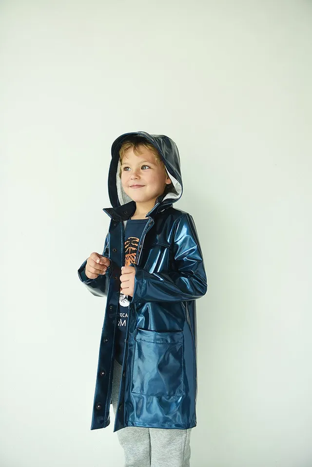 fibre-mood-river-veste-parka-patron-de-couture-enfant-2-14-ans image 1