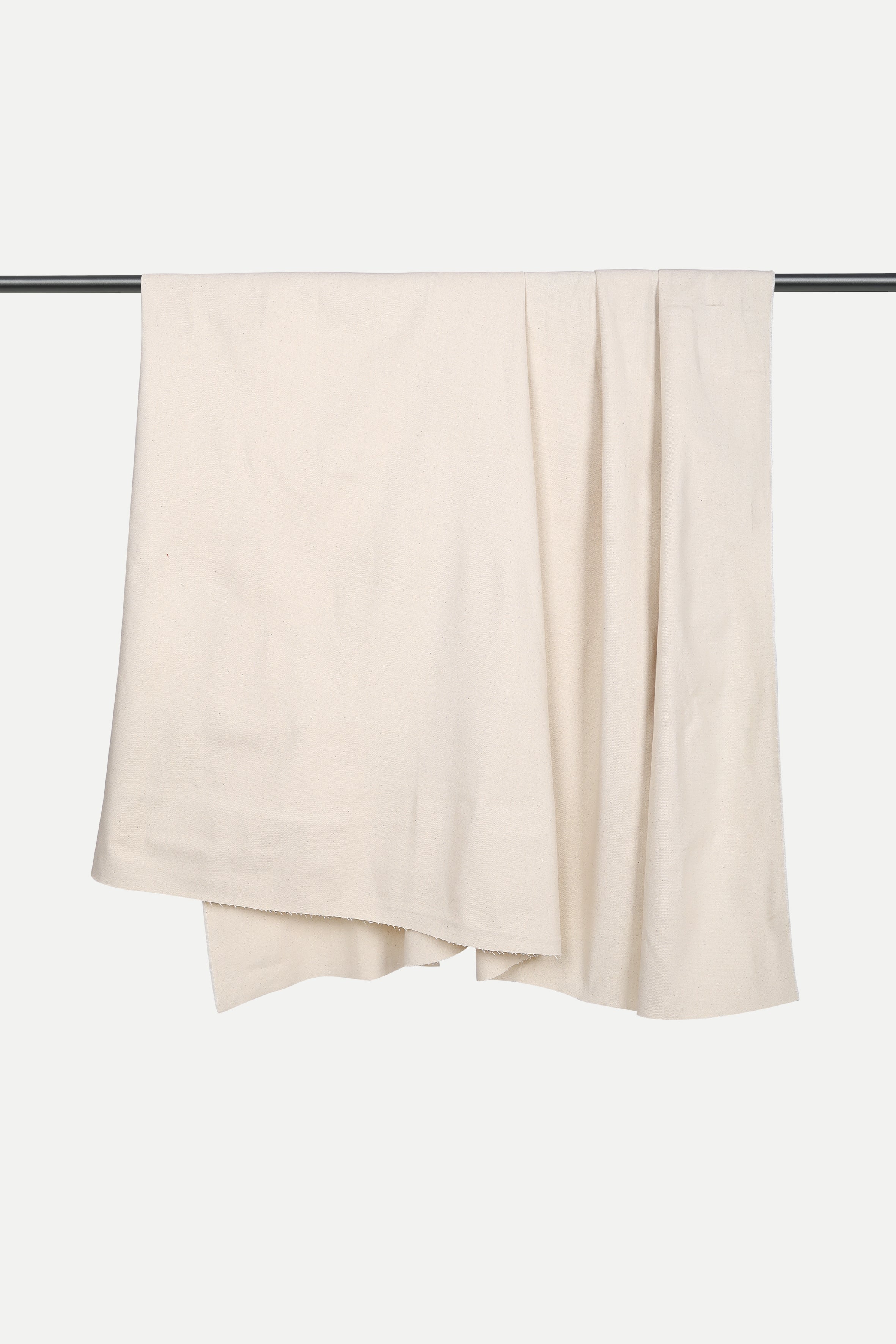 atelier-brunette-tissu-denim-mouchet-off-white-coupon-10-cm image 1