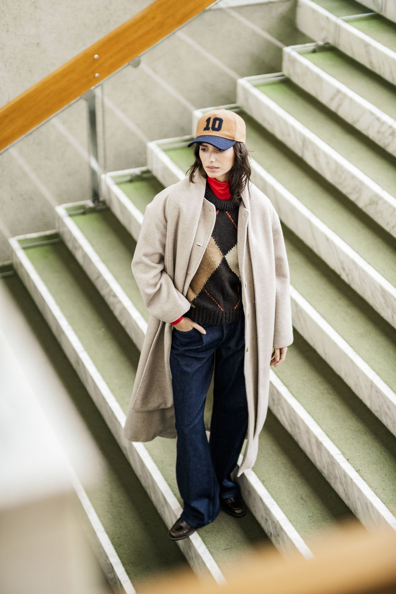 fibre-mood-fiora-manteau-patron-de-couture-charpe-int-gr-e-enti-rement-doubl image 5