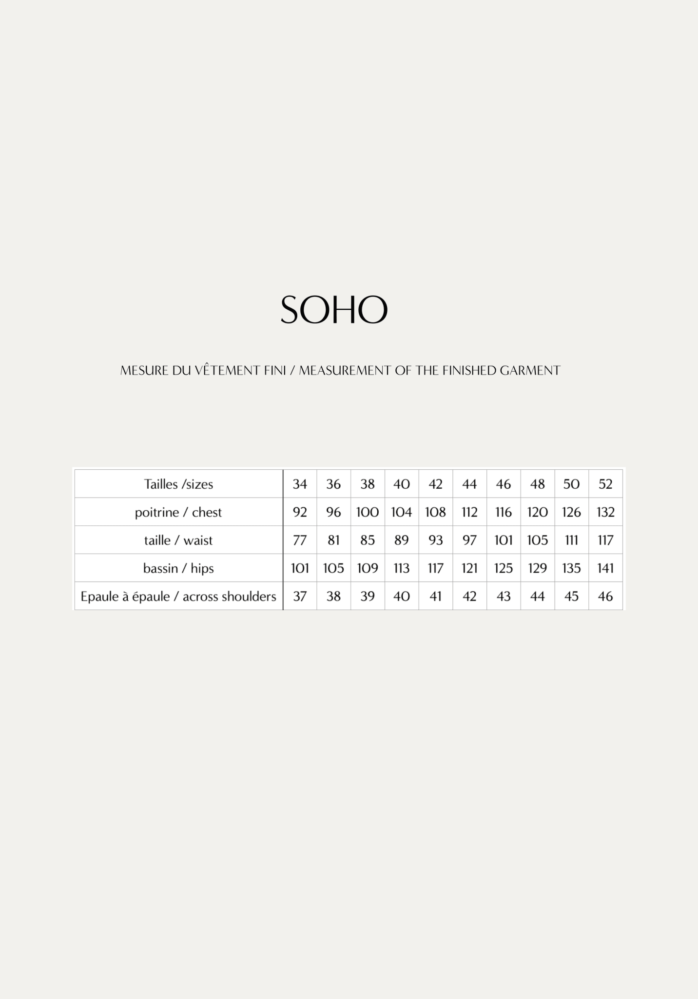 maison-fauve-patron-couture-robe-portefeuille-soho-pdf-a4-a3-a0-projection image 3