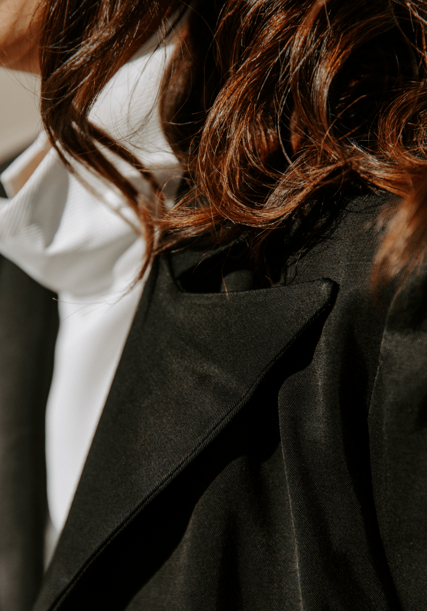 maison-fauve-manhattan-patron-couture-veste-blazer-pdf-a4-a3-a0-us-letter-vid-op image 7