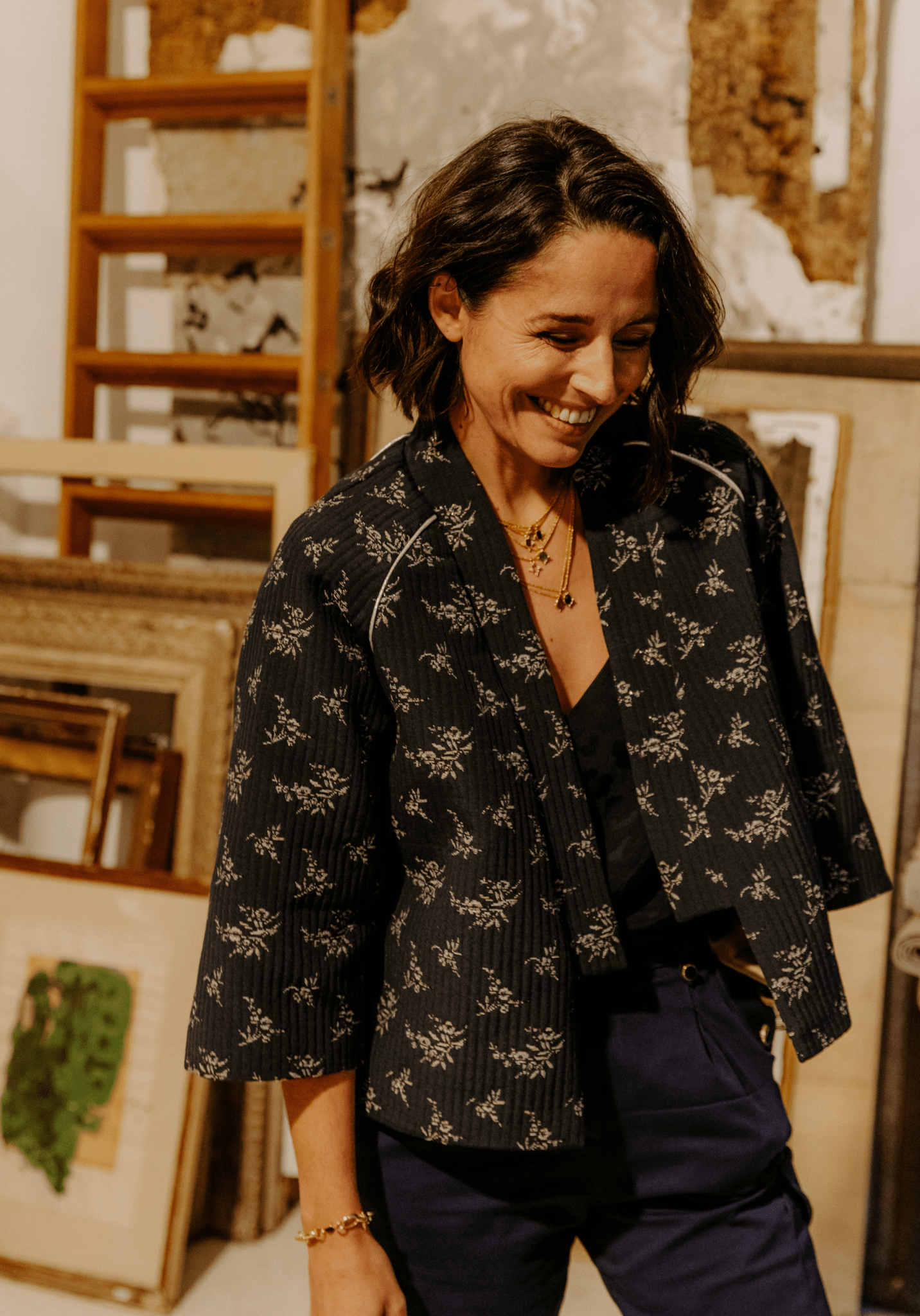 maison-fauve-nage-libre-veste-patron-couture-pochette-femme-interm-diaire image 6
