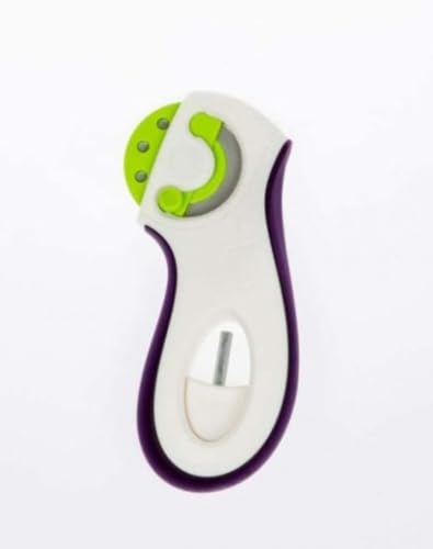 prym-ergonomics-cutter-rotatif-45-mm image 6