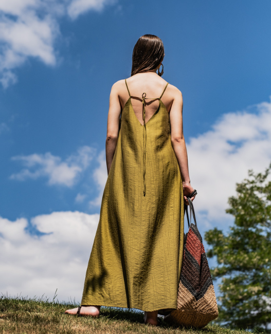 fibre-mood-azure-robe-patron-de-couture-slipdress-dos-plongeant image 3