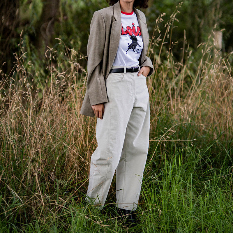 fibre-mood-gizeh-pantalon-ballon-patron-de-couture-femme image 3