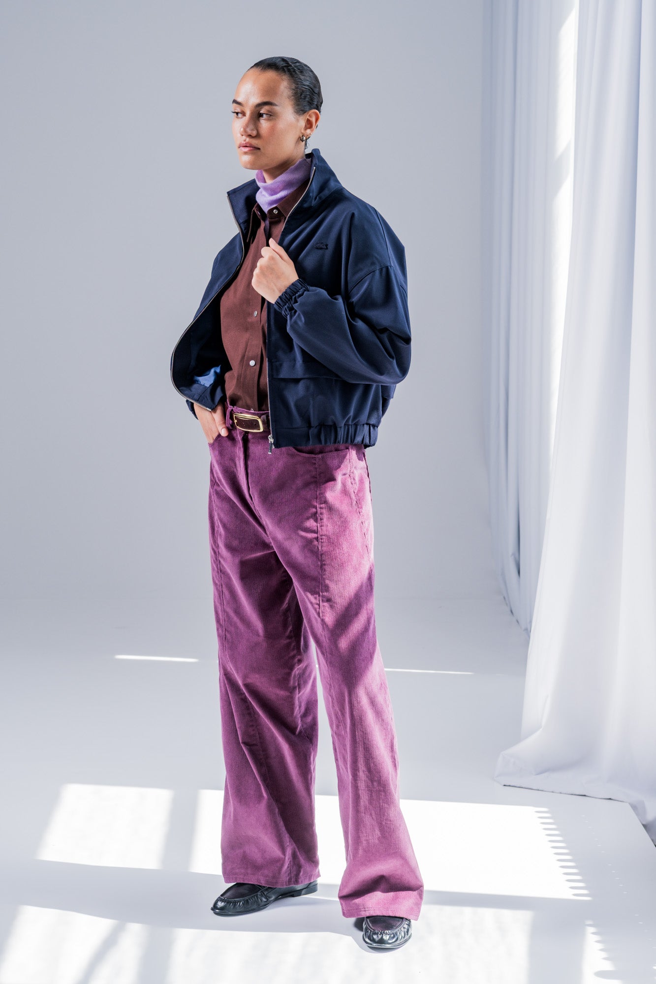 fibre-mood-sora-pantalon-patron-de-couture-barrel-couture-devant image 6