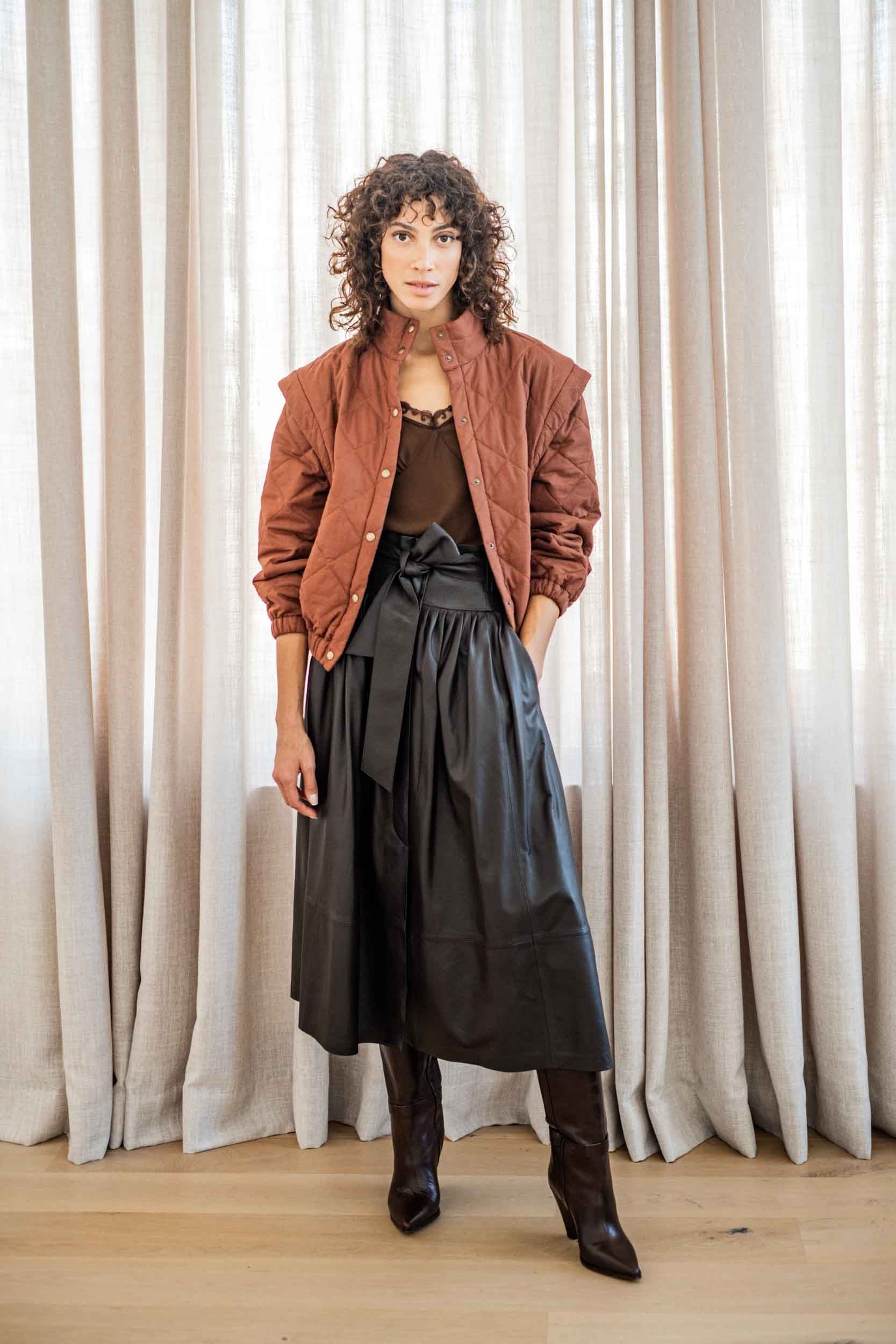 fibre-mood-marcia-veste-patron-de-couture-veste-3-en-1-manches-amovibles image 2