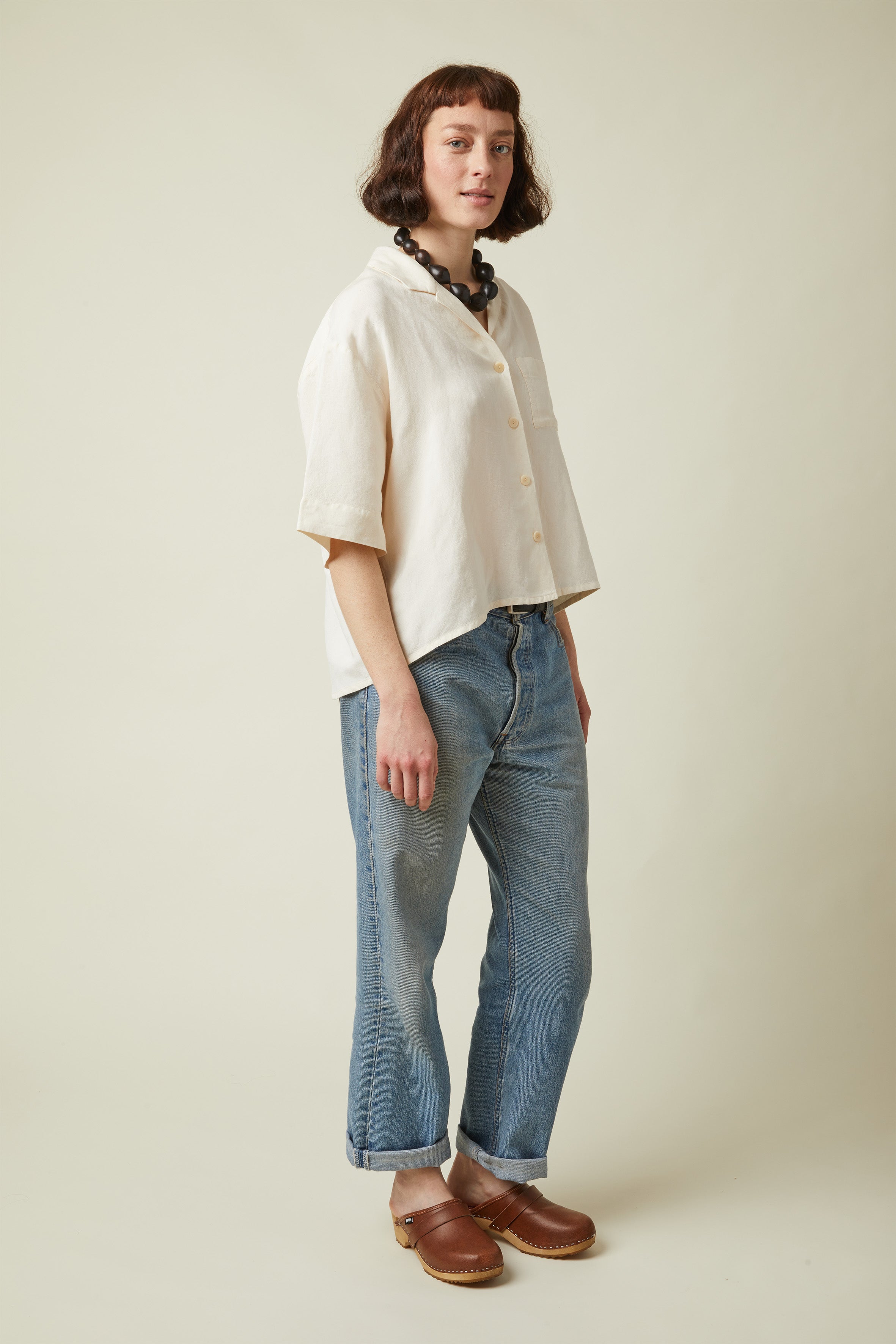 atelier-brunette-la-chemisette-patron-de-couture-pdf image 3