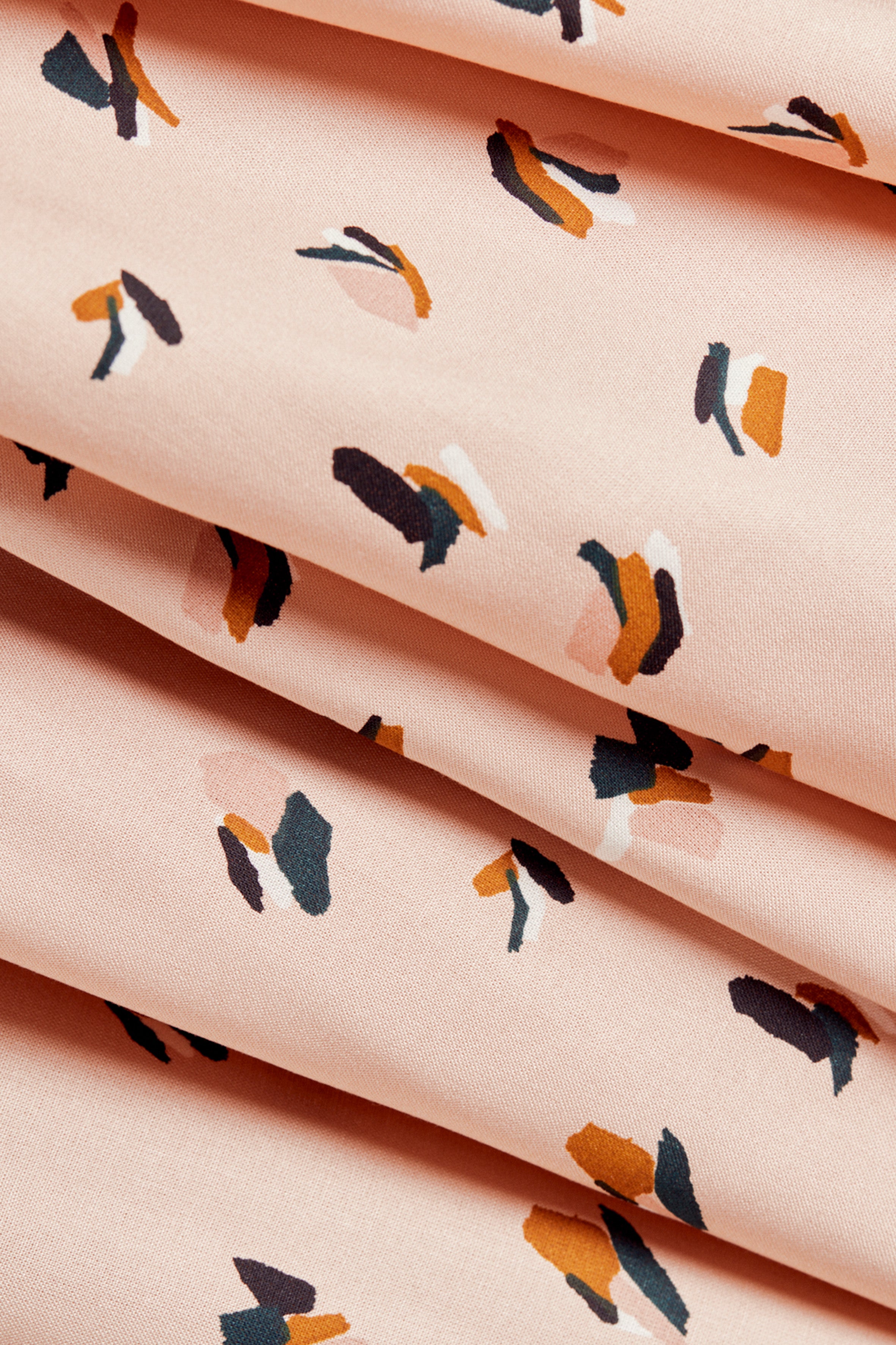 atelier-brunette-tissu-beryl-blush-viscose-ecovero image 2