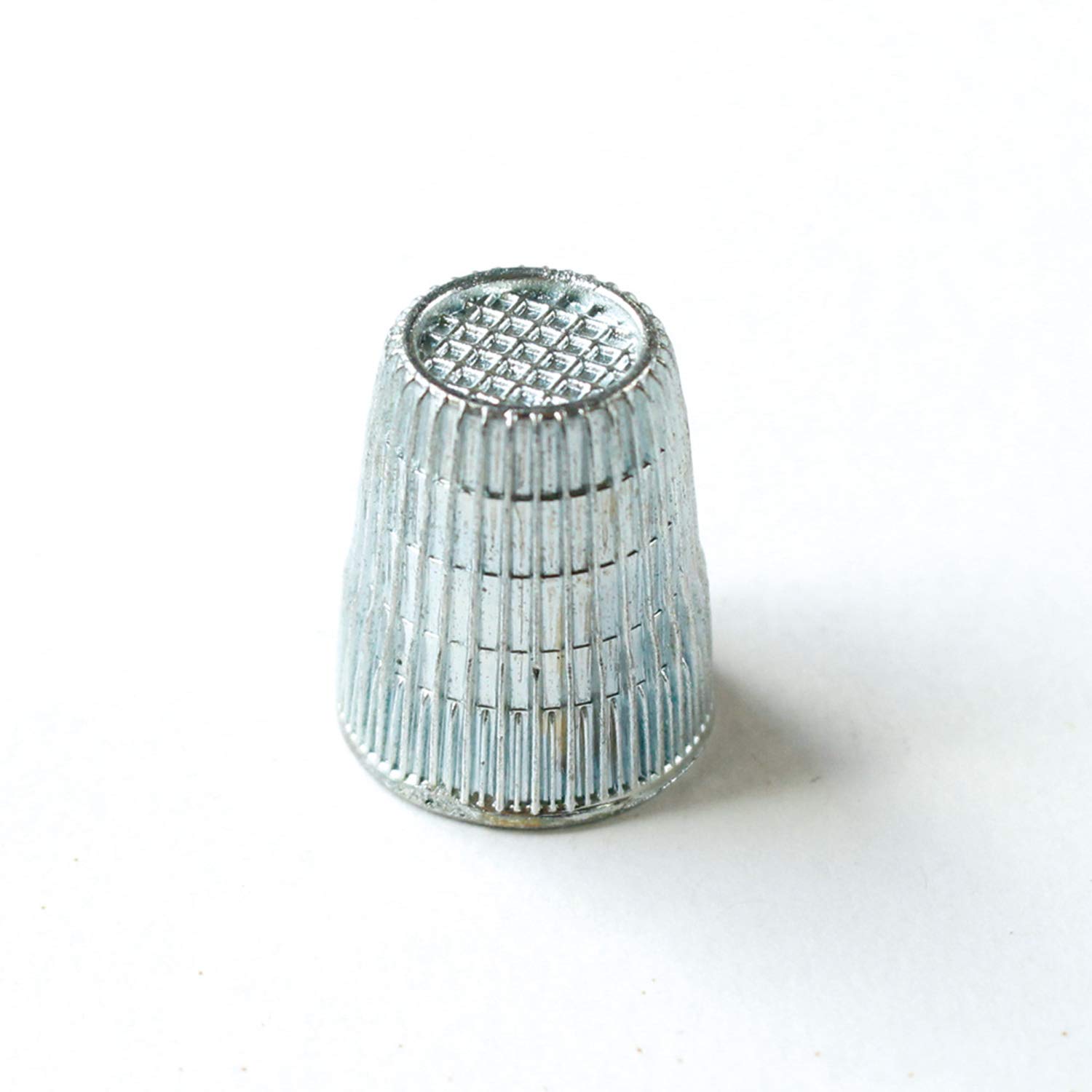 prym-d-coudre-zinc-moul-argent-18-mm-antid-rapant image 2