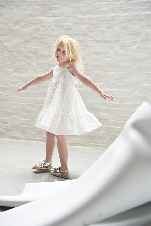 fibre-mood-poppy-robe-patron-de-couture-fille-2-14-ans image 3