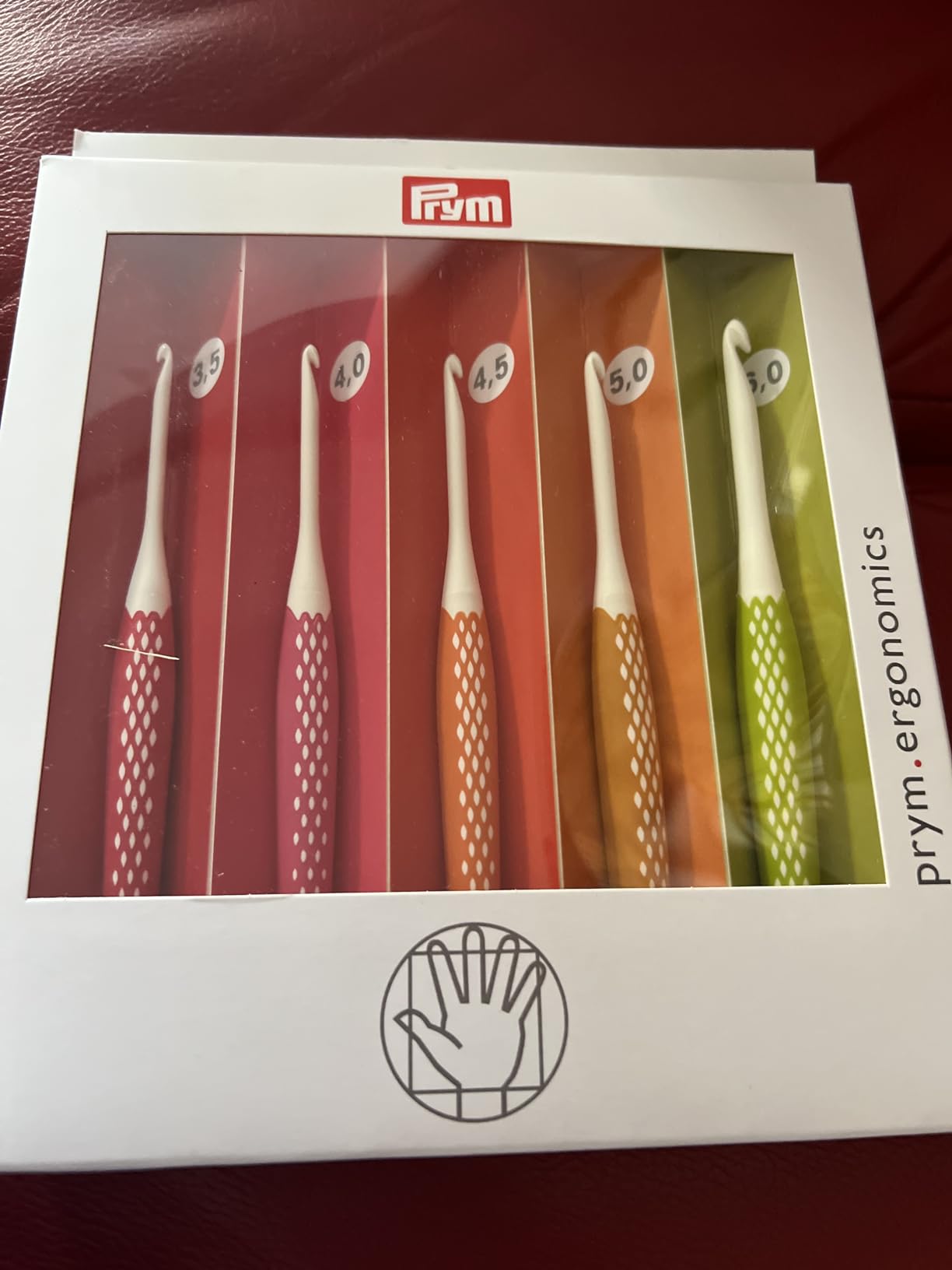 Parfait pour débutante
