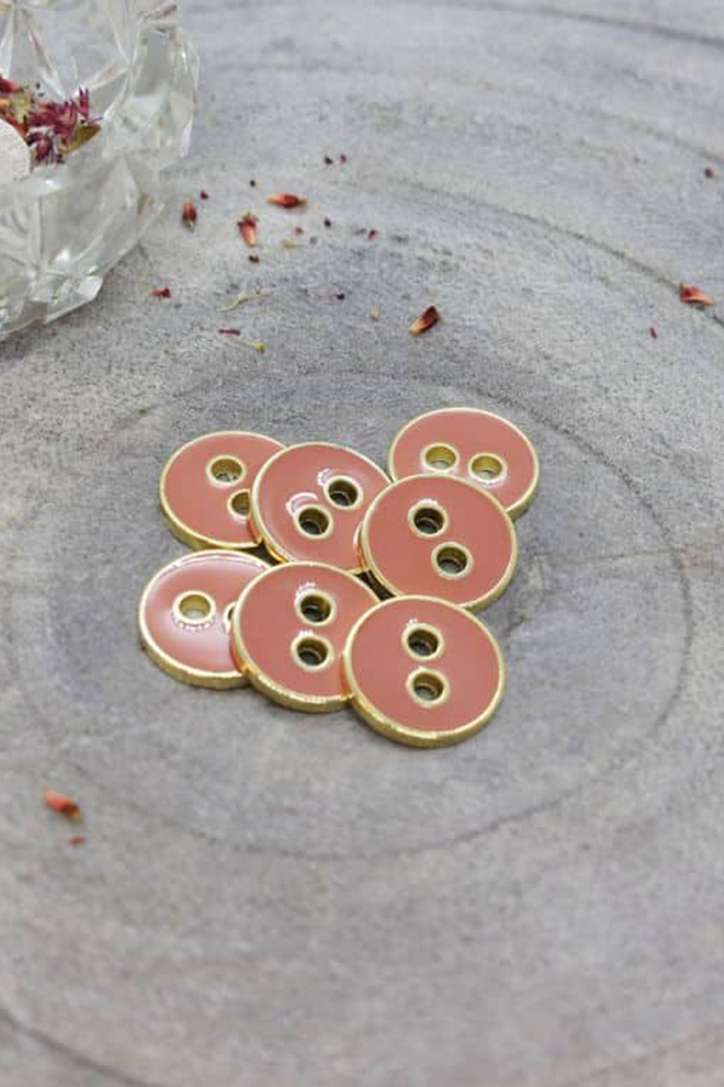 atelier-brunette-boutons-joy-melba-x10-boutons-couture-france image 1