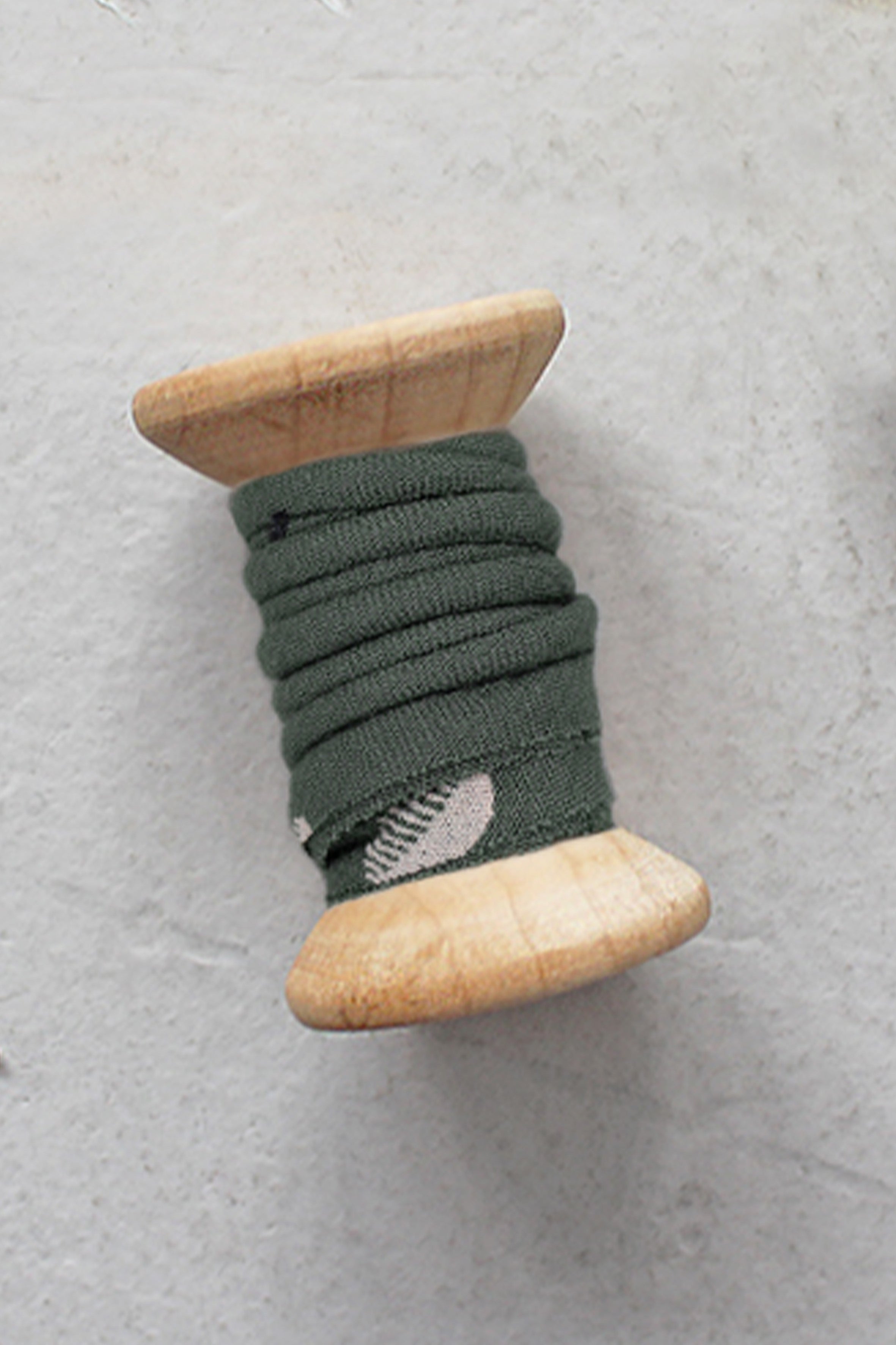 atelier-brunette-passepoil-kelsey-viscose-seed-cedar image 1