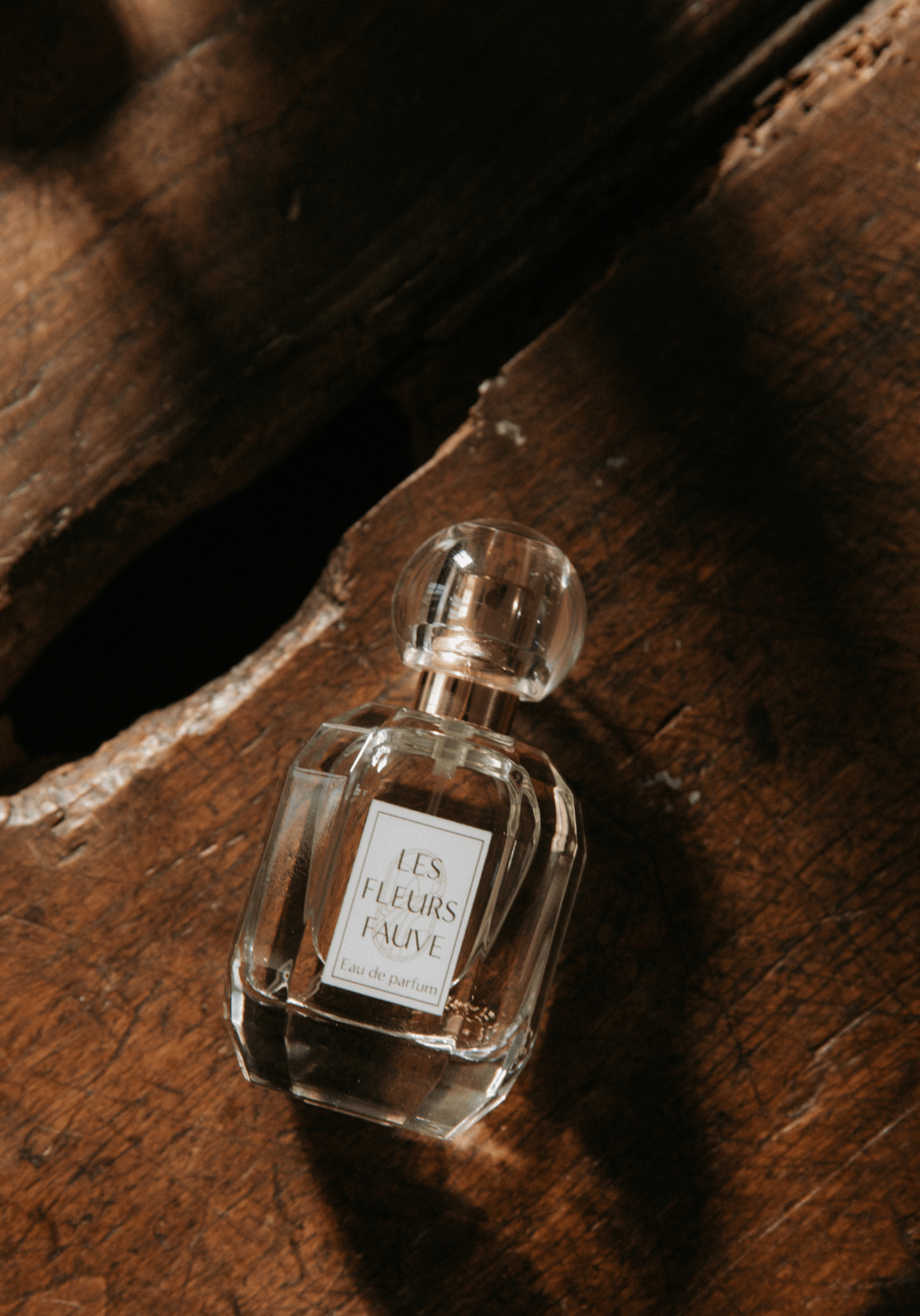 maison-fauve-les-fleurs-fauve-eau-de-parfum-50-ml image 8