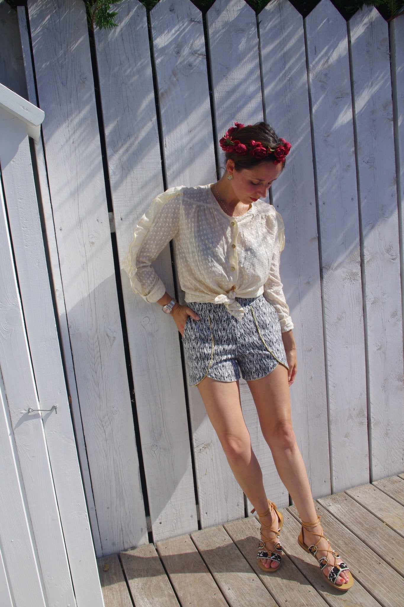 maison-fauve-pippa-patron-couture-short-poches-italiennes-pdf image 7