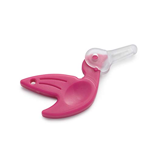 prym-love-enfile-aiguille-birdy-avec-coupe-fil image 6