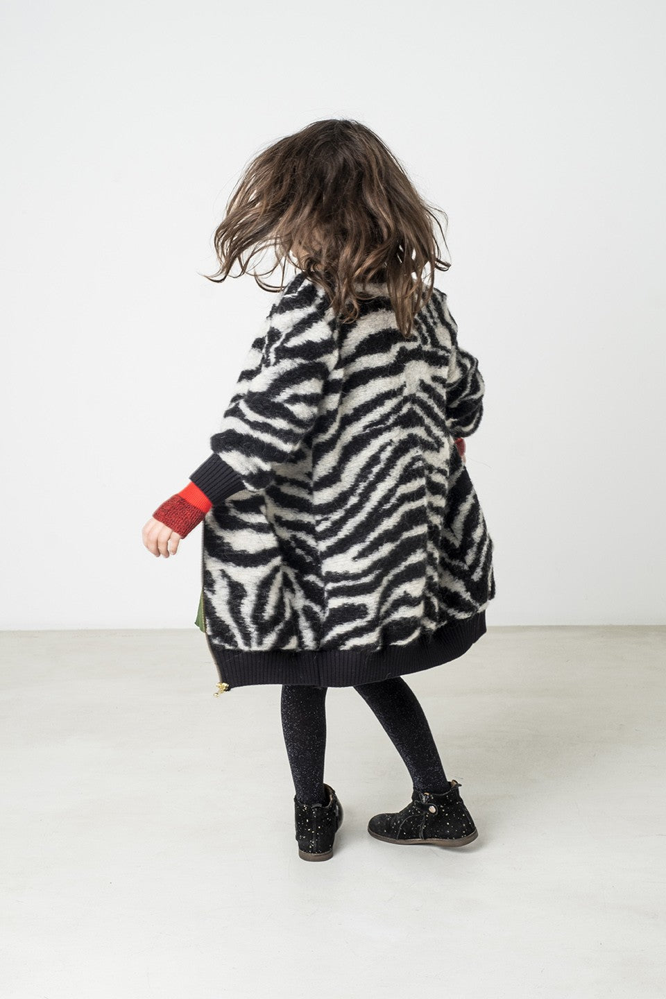 fibre-mood-jackie-sweat-shirt-hoodie-patron-de-couture-enfant image 2