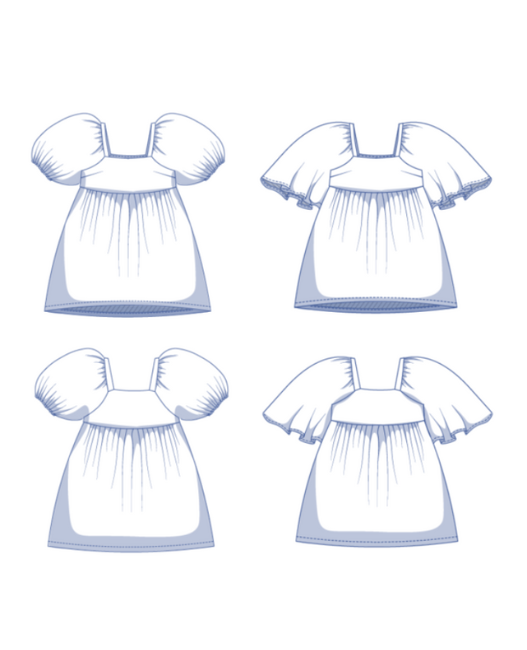 fibre-mood-mindy-robe-patron-de-couture-encolure-carr-e-tailles-32-58-eu image 6