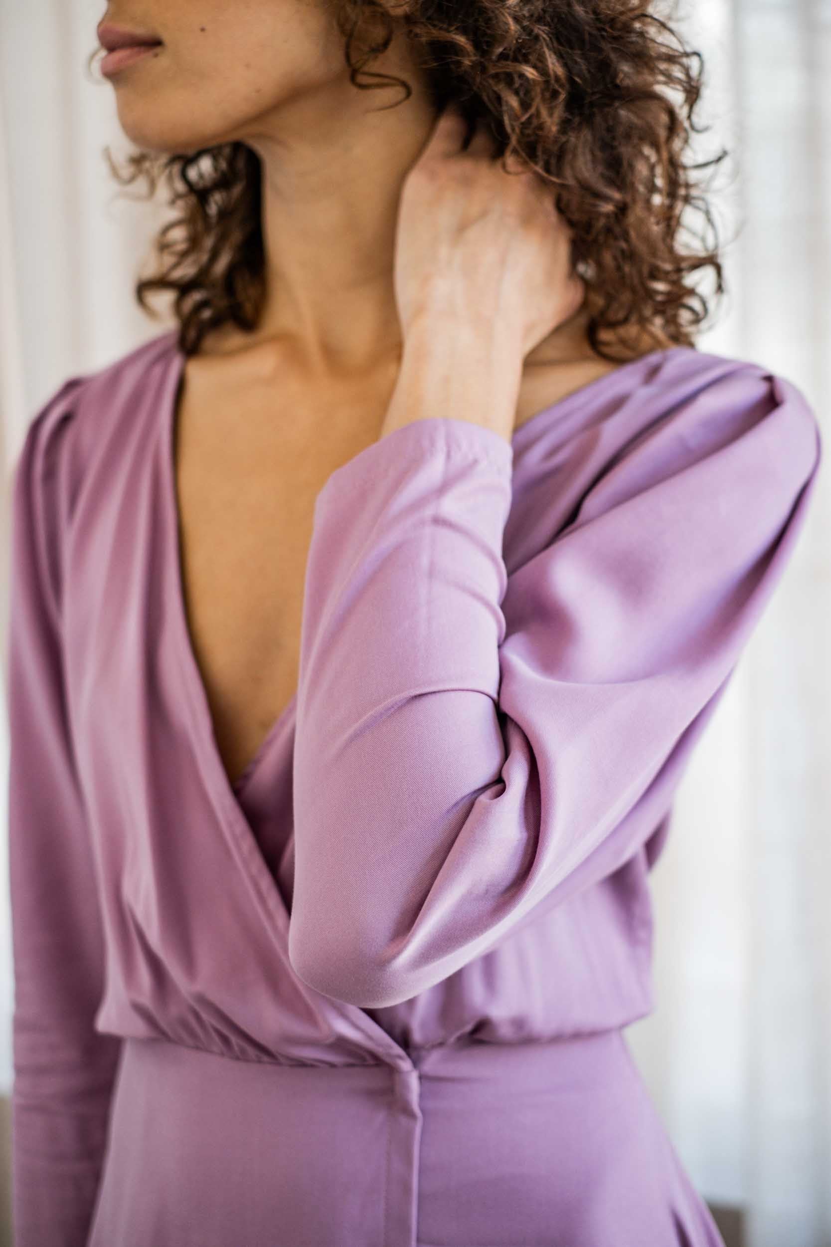 fibre-mood-octavia-robe-portefeuille-patron-de-couture image 3