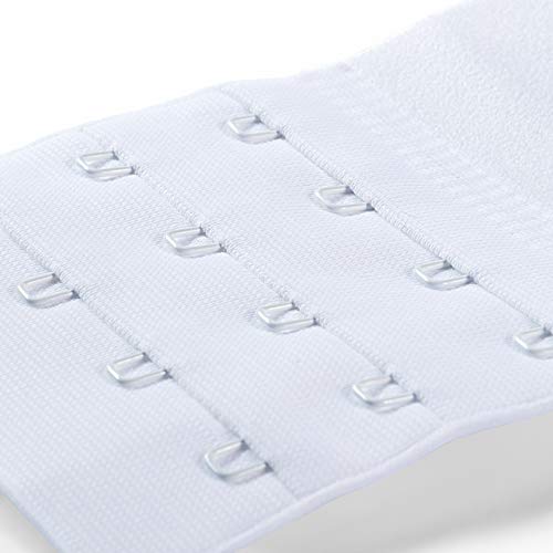 prym-rallonge-soutien-gorge-3-x-4-crochets-blanc-75-mm image 5