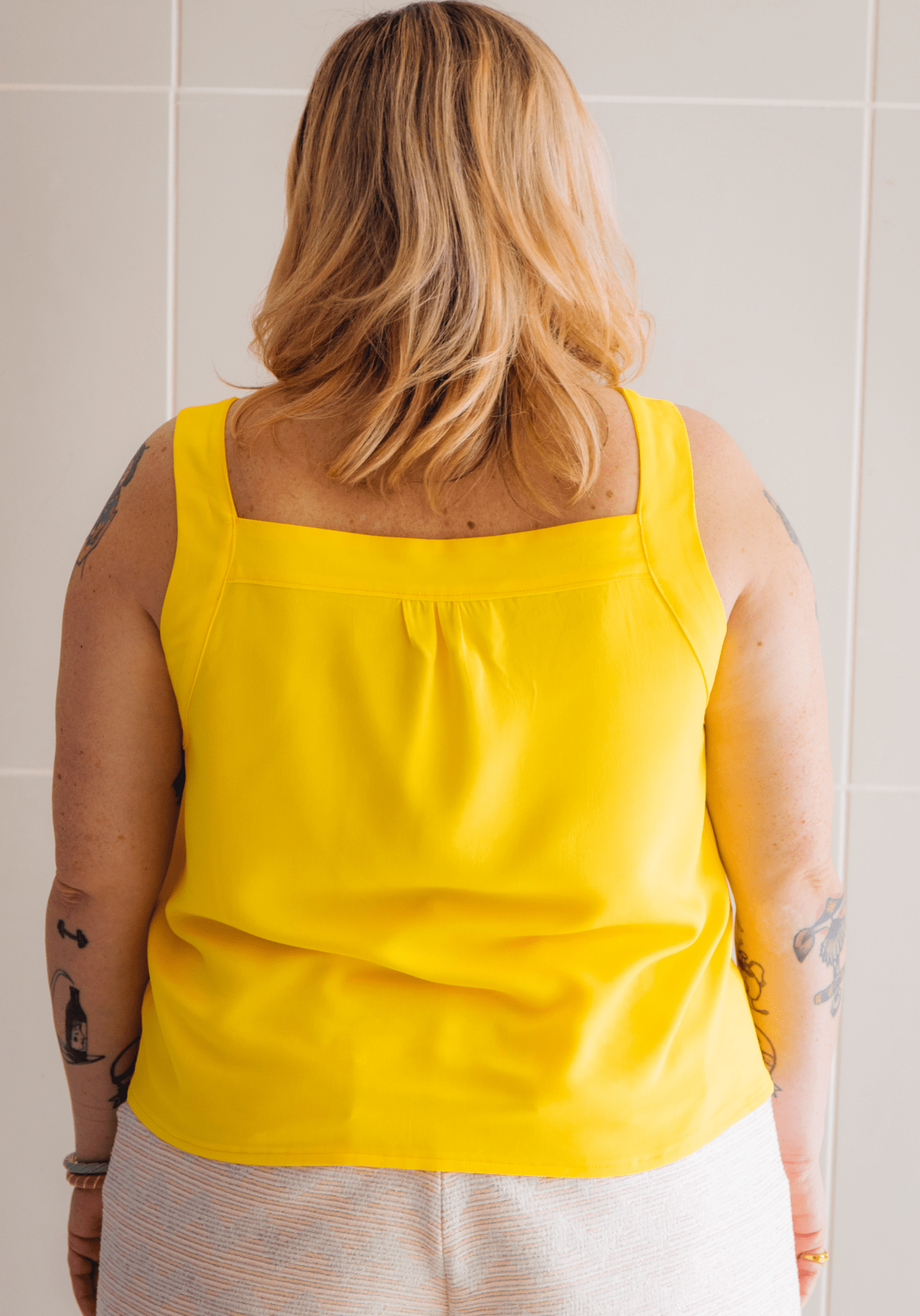 maison-fauve-salto-patron-couture-pdf-top-femme image 8